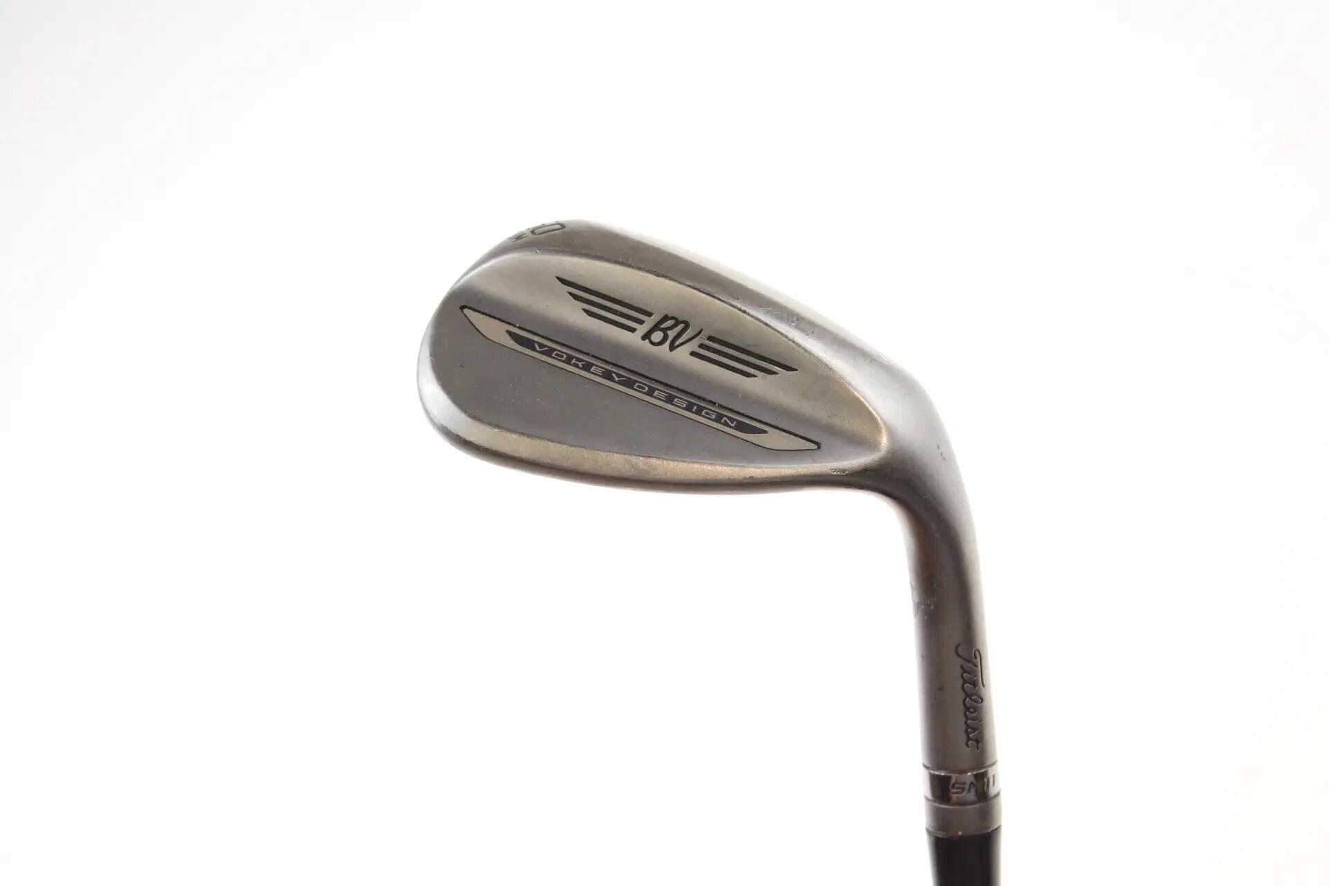 TITLEIST picture