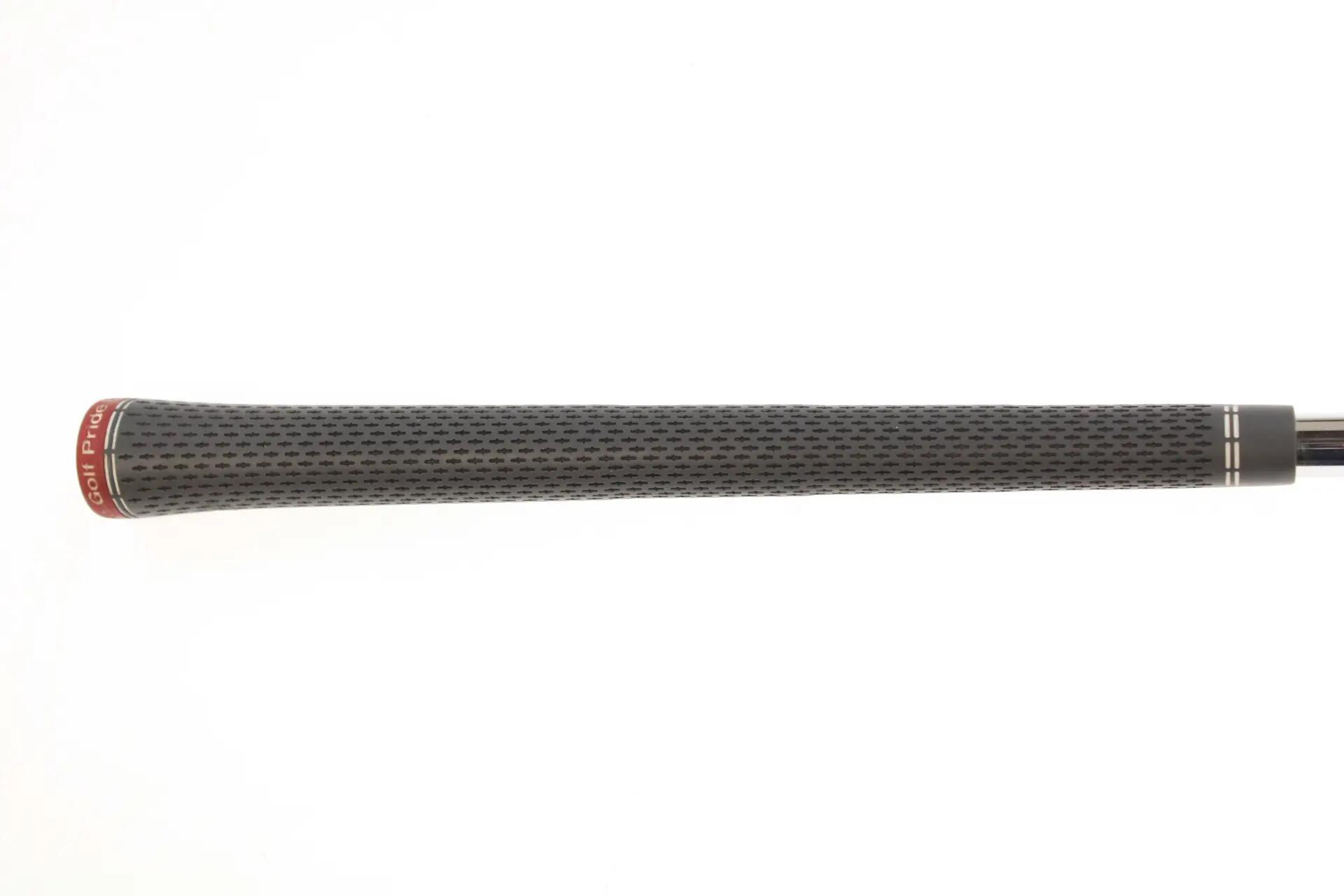 Seconde vie - TaylorMade Milled Grind SB RH 56-deg Wedge - Sufficient 5/5