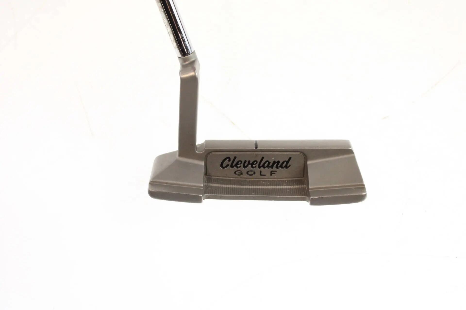 Seconde vie - Cleveland Huntington Beach Soft #8.5 RH Putter - Good 3/5