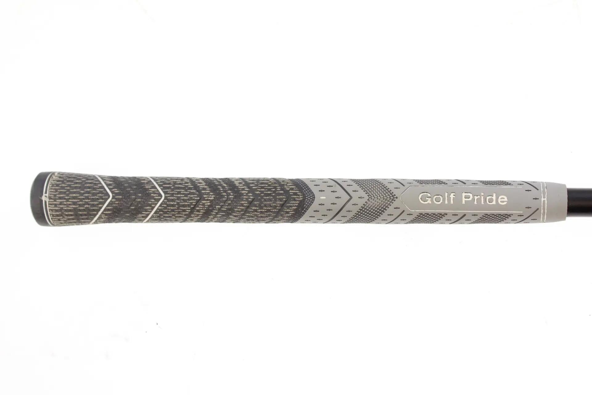 Seconde vie - PXG 0311 XP GEN6 RH 47-deg Wedge - Sufficient 5/5