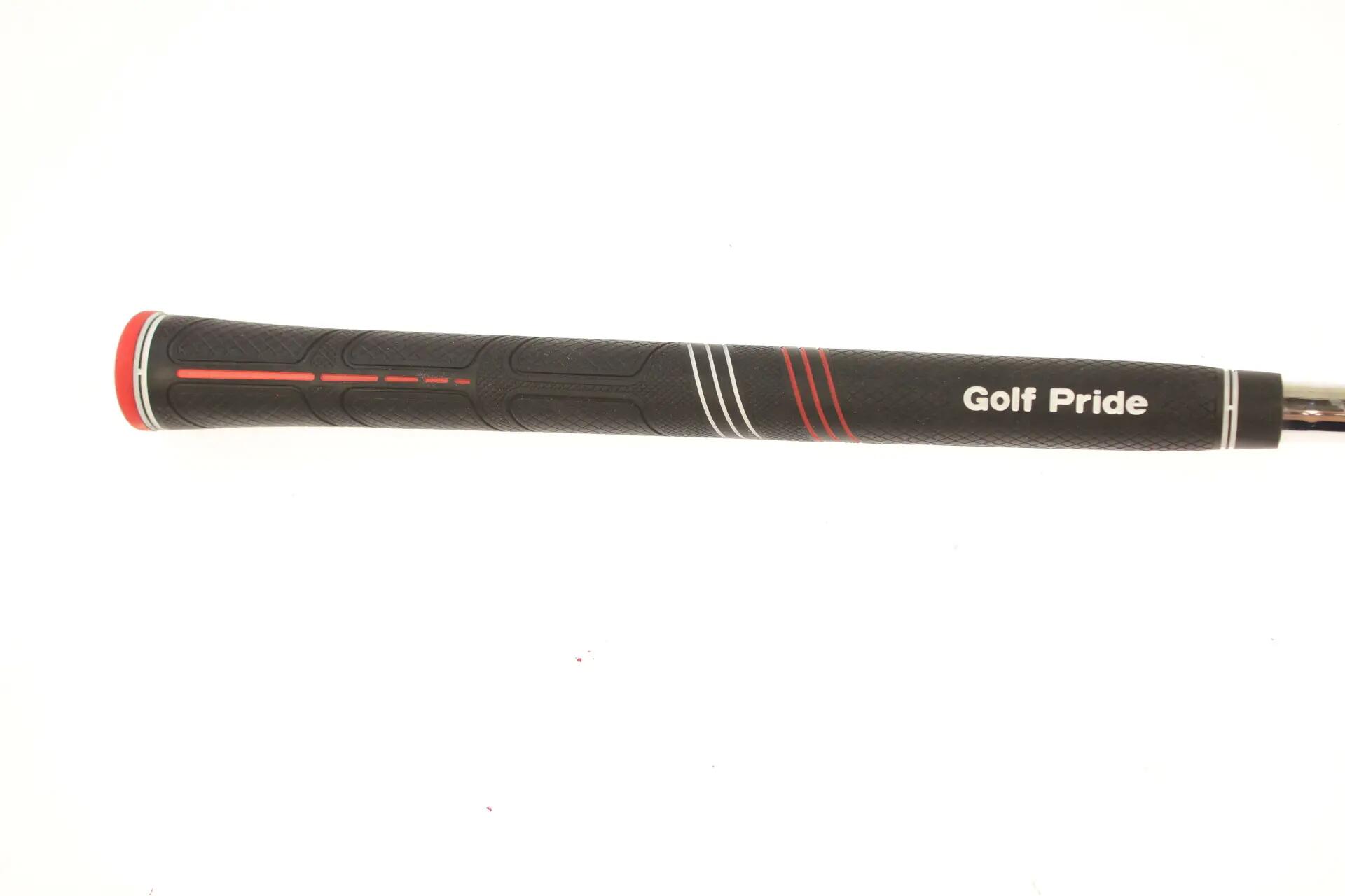 Seconde vie - Cleveland RTX Full Face 2 Tour Satin LH 64-deg Wedge - Very good 5/5
