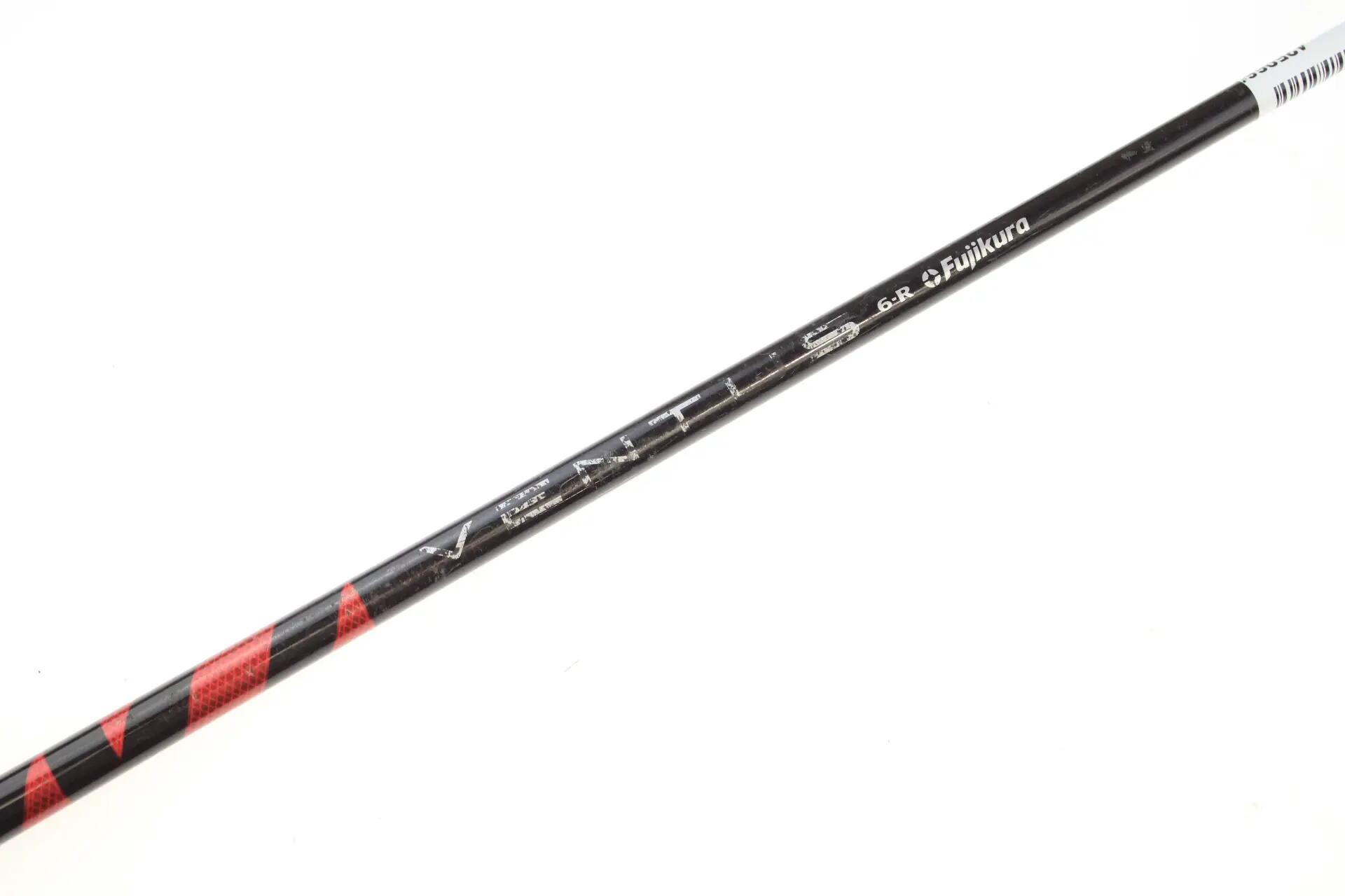 Seconde vie - TaylorMade Stealth RH 19-deg Hybrid - Good 4/5