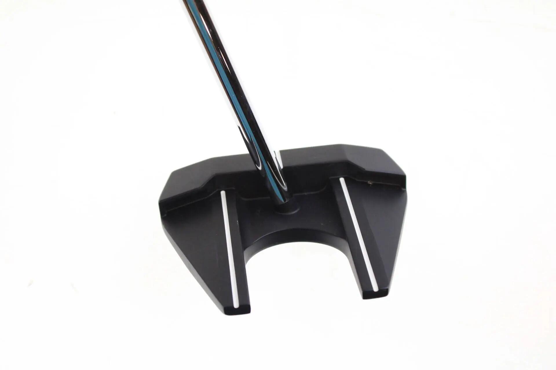 Seconde vie - Odyssey Ai-ONE Square 2 Square #7 RH Putter - Very good 3/5