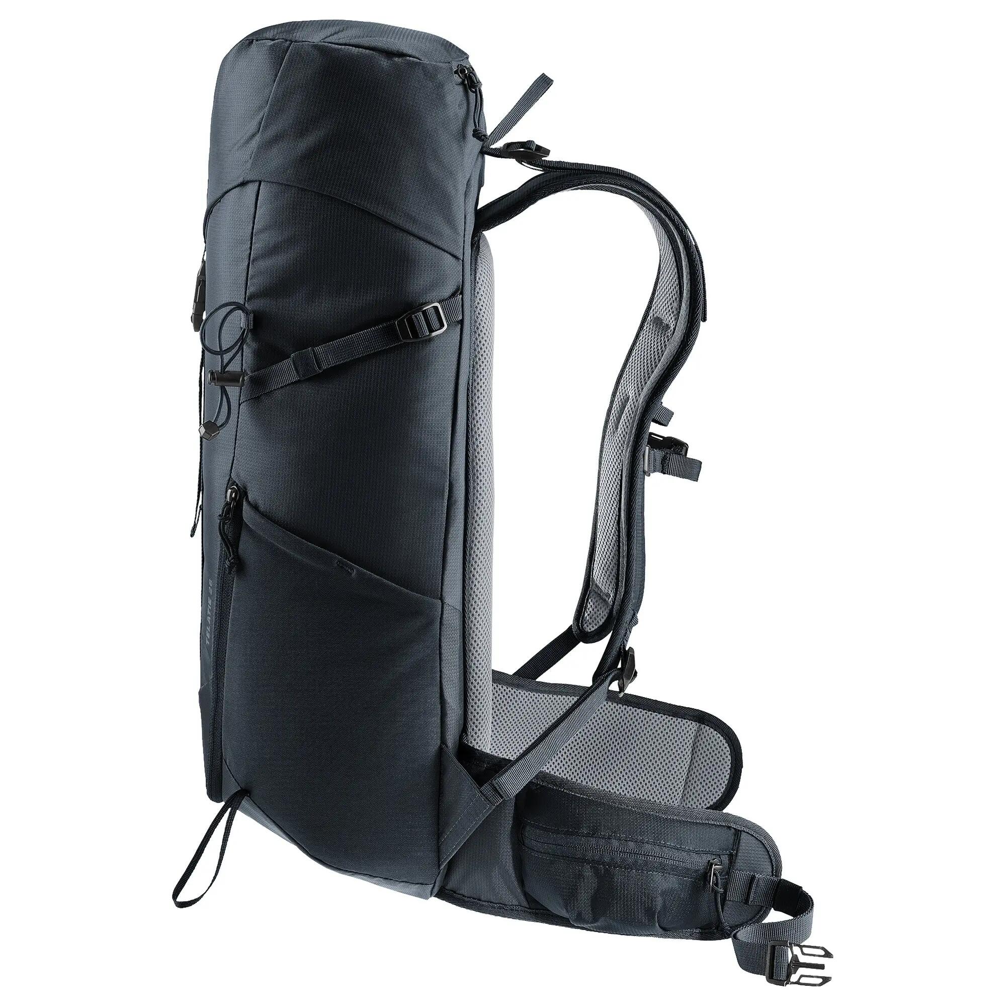 Deuter Rucksack Telatie 26 3450127 5/13