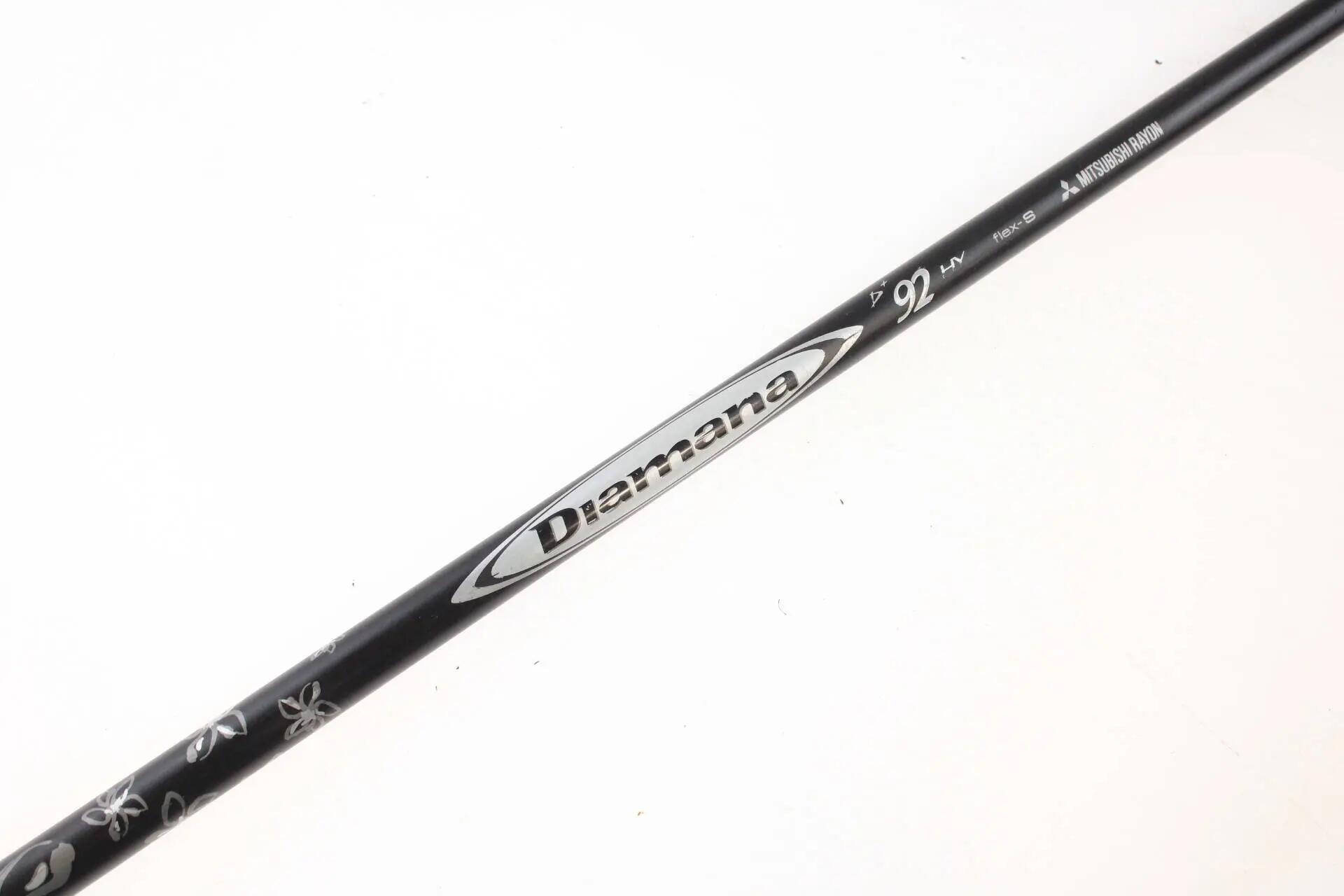 Seconde vie - Titleist 913H RH 19-deg Hybrid - Good 4/5