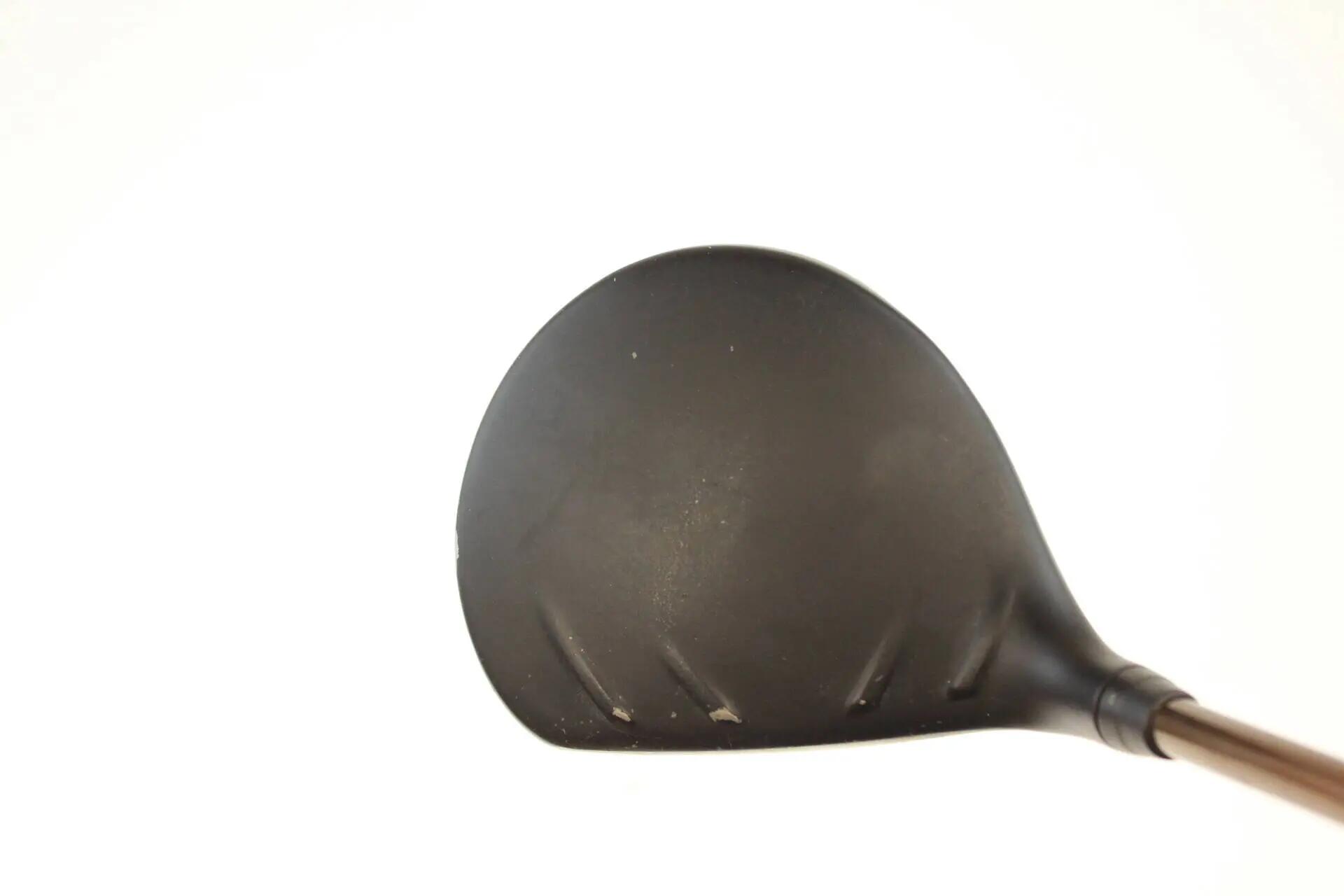 Seconde vie - Ping G400 SFT RH 19-deg Fairway Wood - Sufficient 3/5