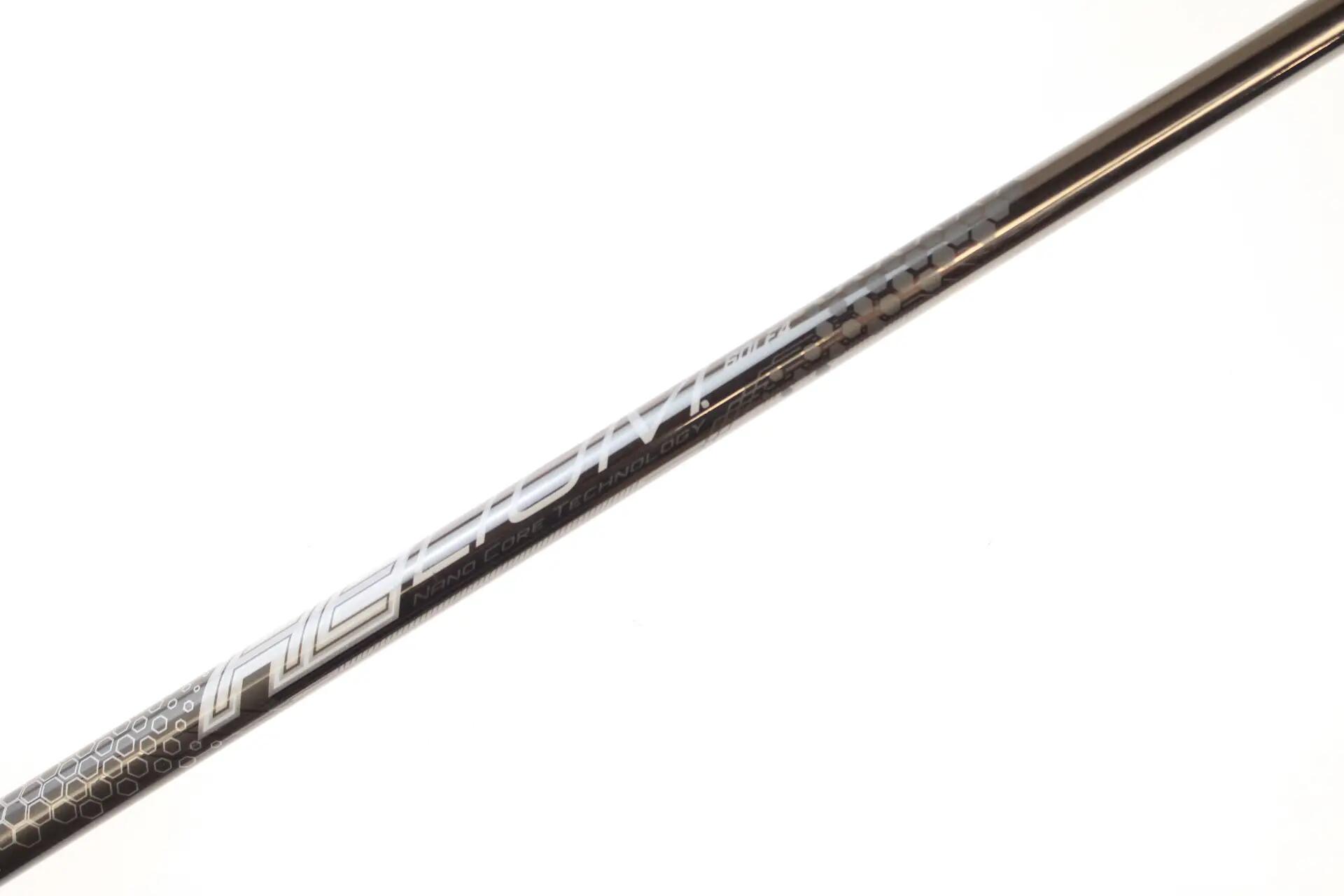 Seconde vie - Callaway Great Big Bertha 2023 RH 18-deg Hybrid - Excellent 4/5