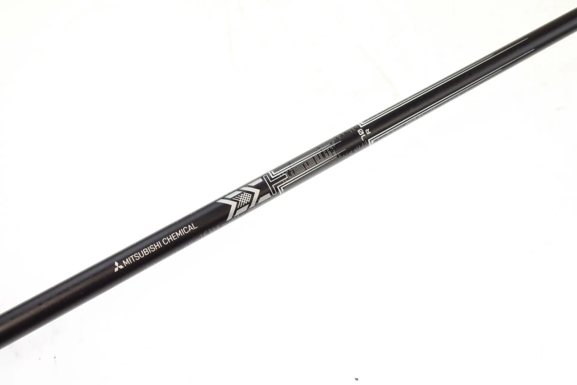 Seconde vie - PXG 0311 XP GEN6 RH 47-deg Wedge - Sufficient 4/5