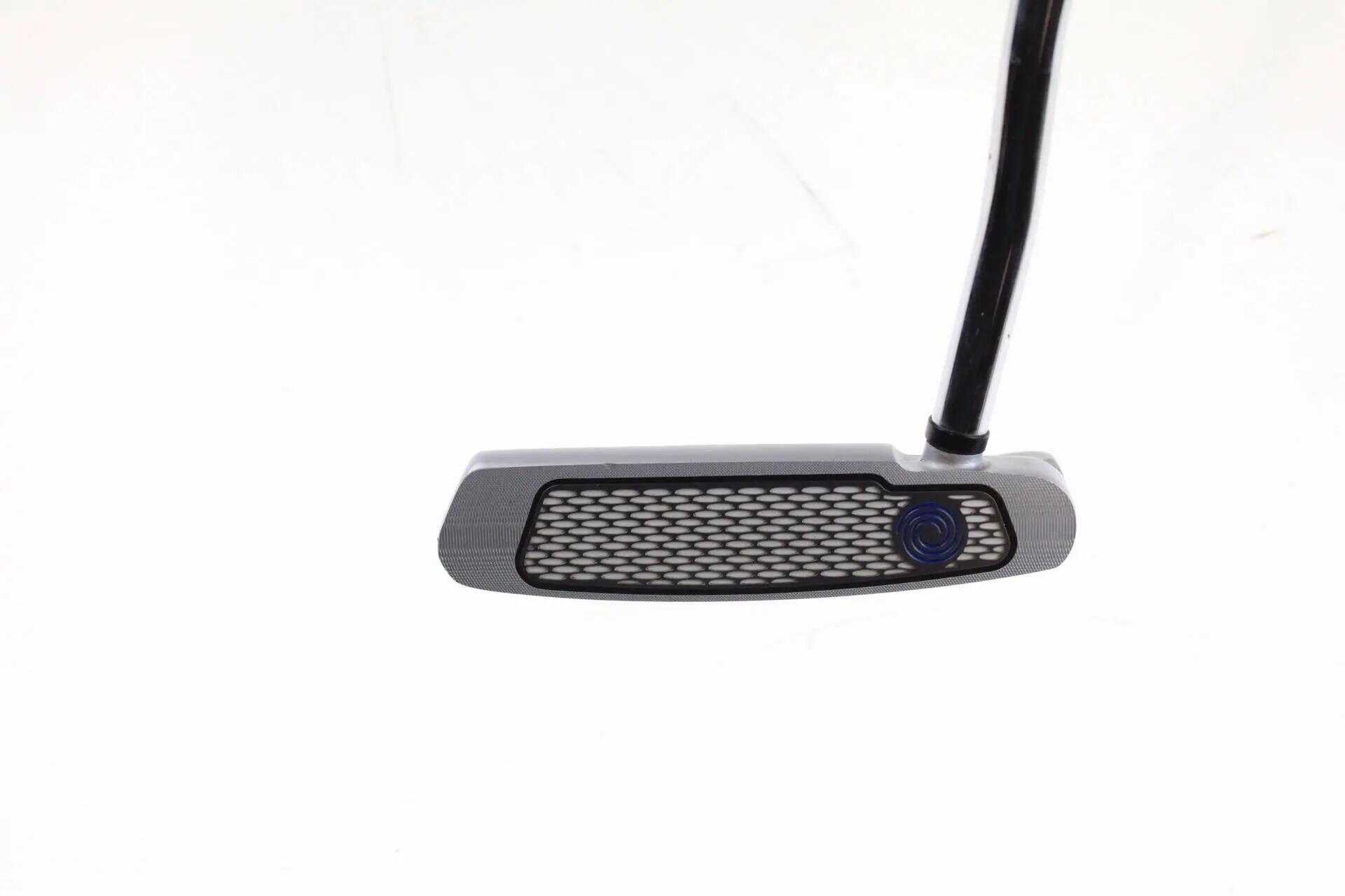 Seconde vie - Odyssey Works #1W Versa Tank RH Putter - Good 2/6