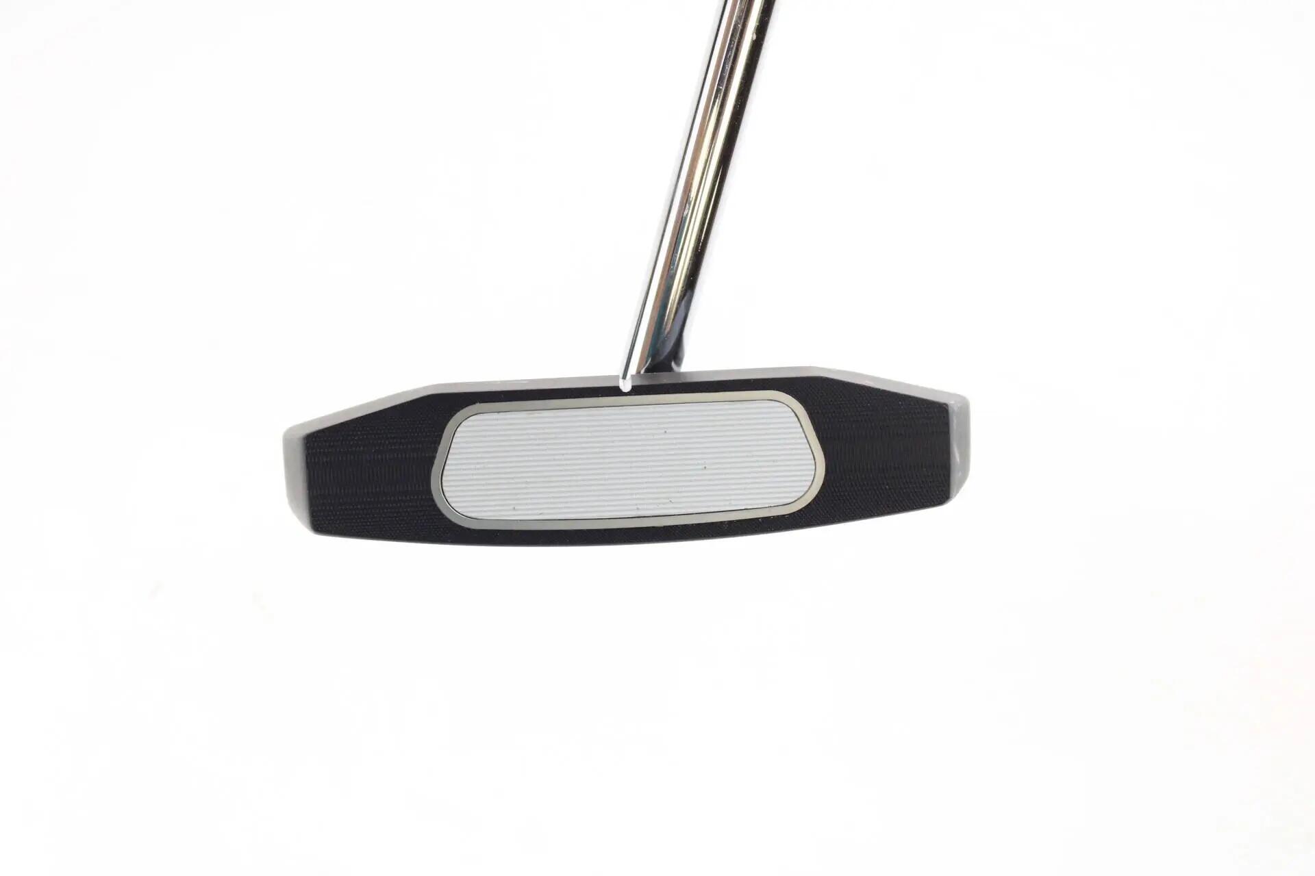 Seconde vie - Odyssey Ai-ONE Square 2 Square #7 RH Putter - Very good 2/5