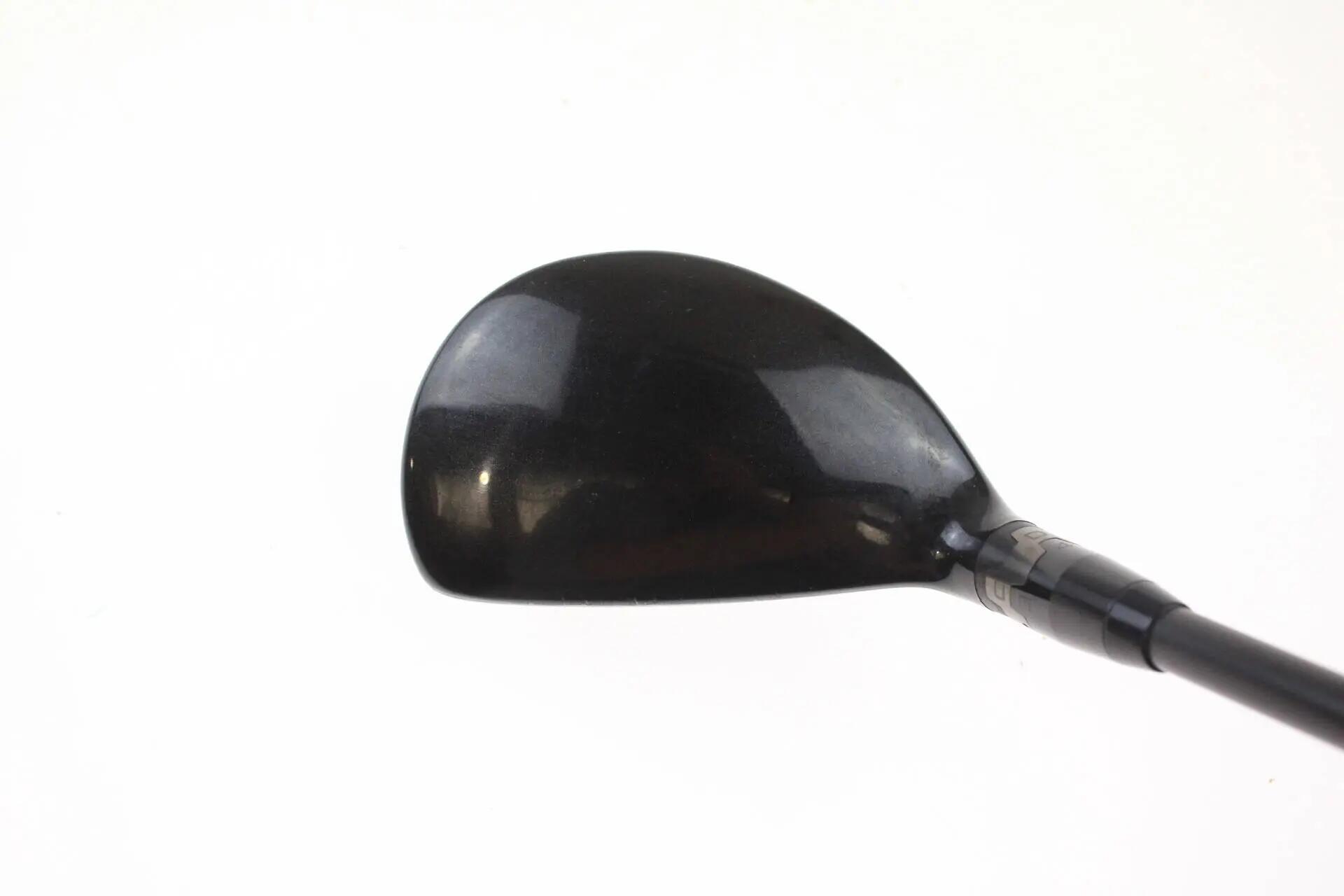Seconde vie - Titleist 913H RH 19-deg Hybrid - Good 3/5