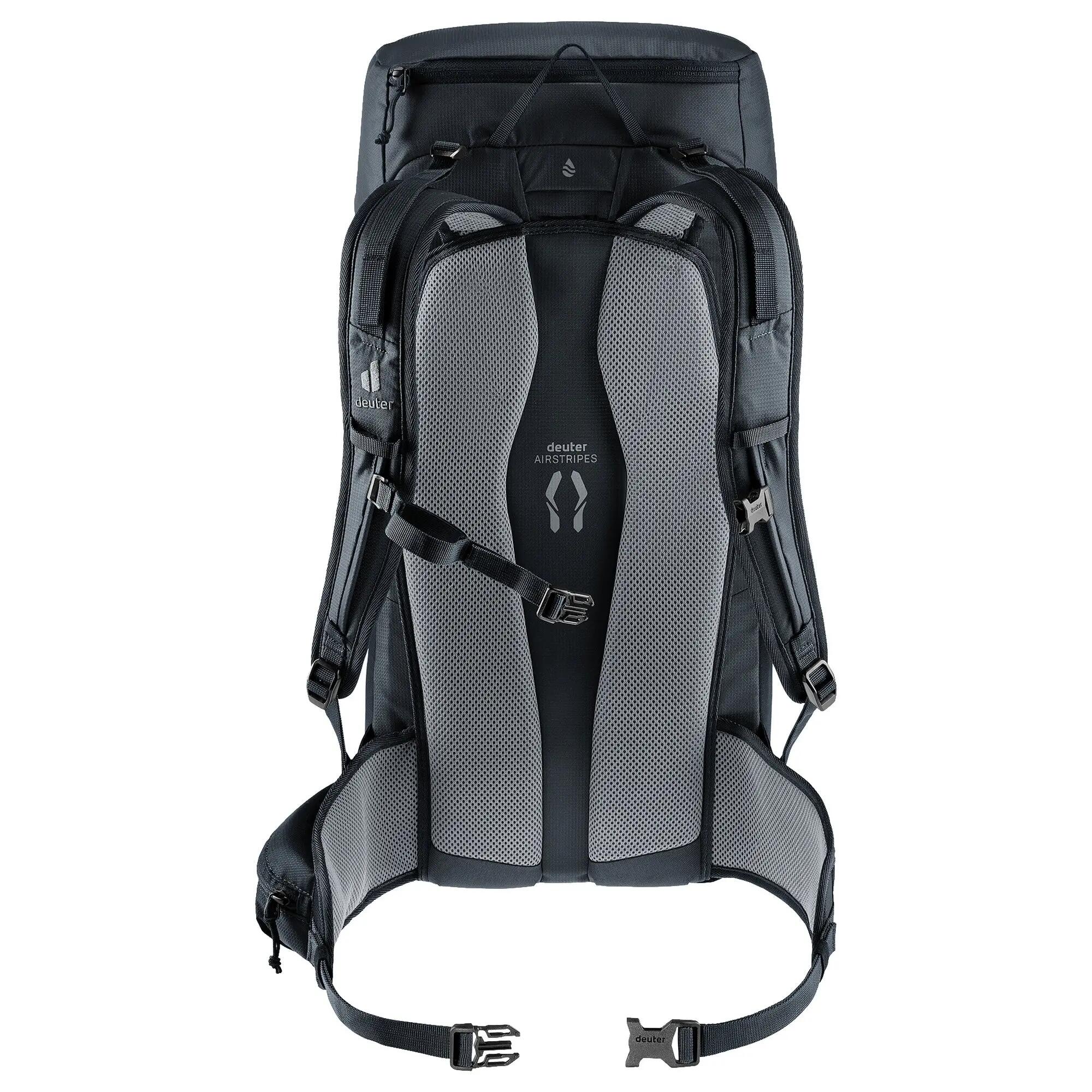 Deuter Rucksack Telatie 26 3450127 4/13