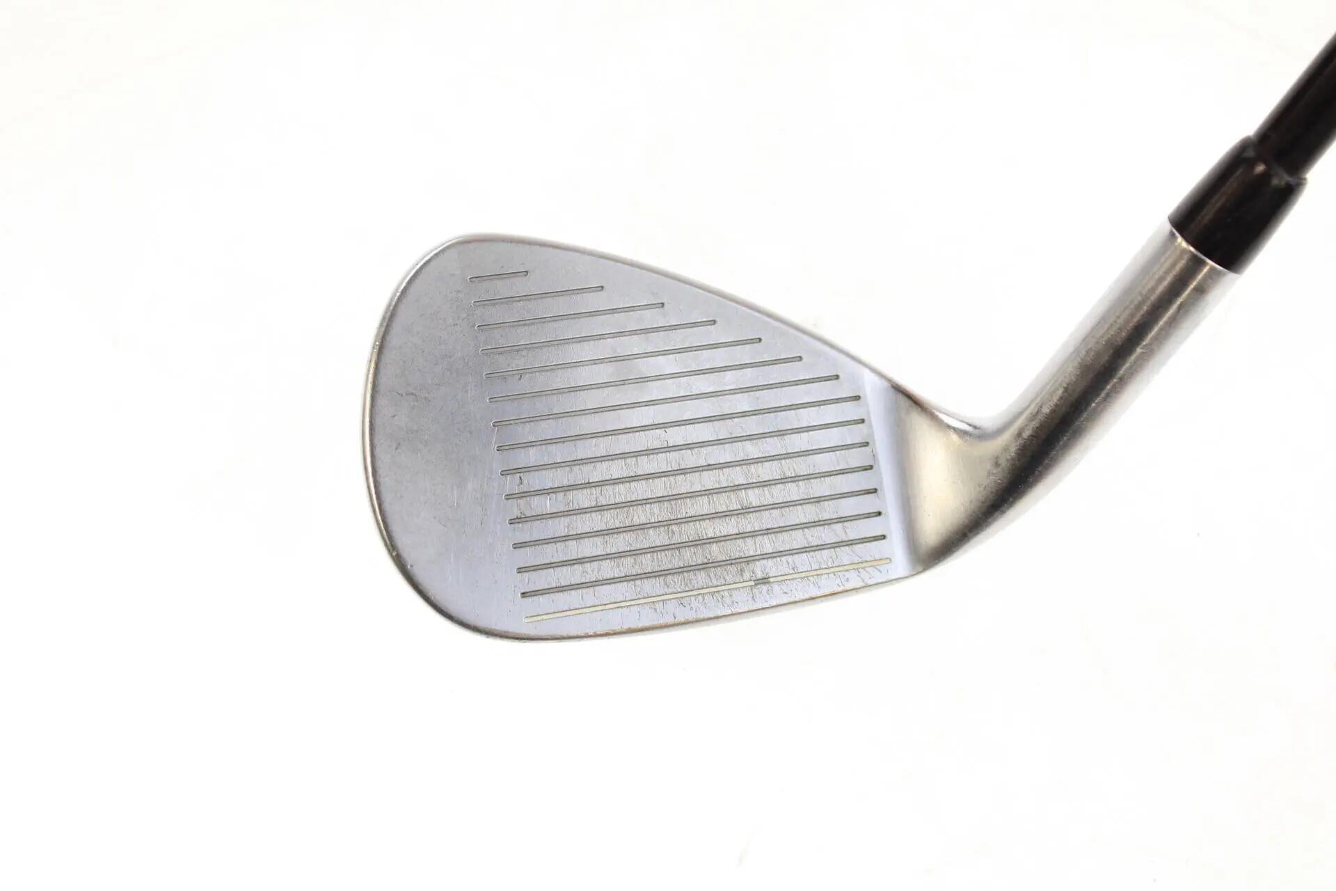 Seconde vie - PXG 0311 XP GEN6 RH 47-deg Wedge - Sufficient 3/5