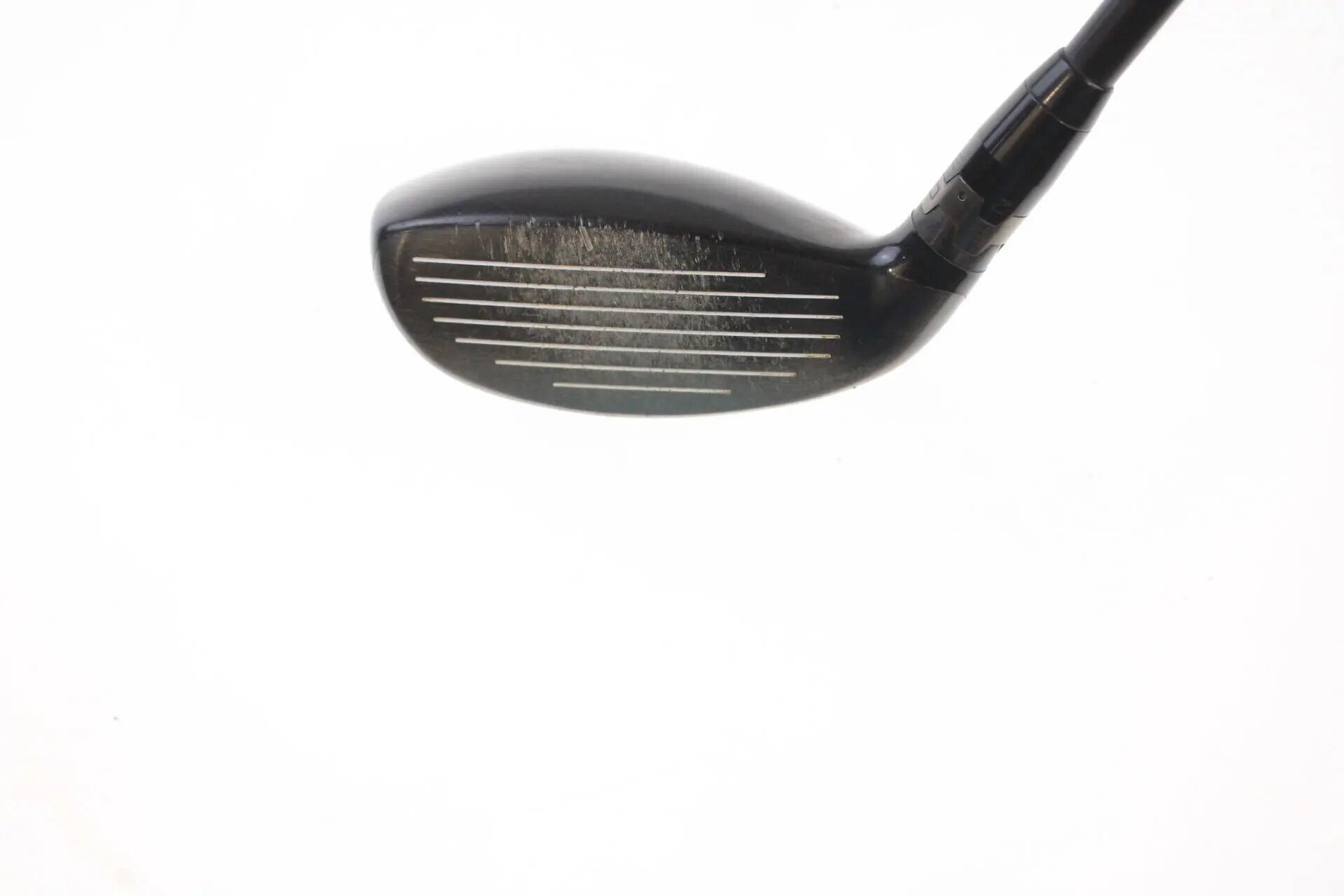 Seconde vie - Titleist 913H RH 19-deg Hybrid - Good 2/5