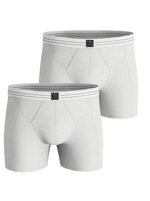 Bjorn_borg boxer viscose cotton blend 2-pack — lenzing ecovero