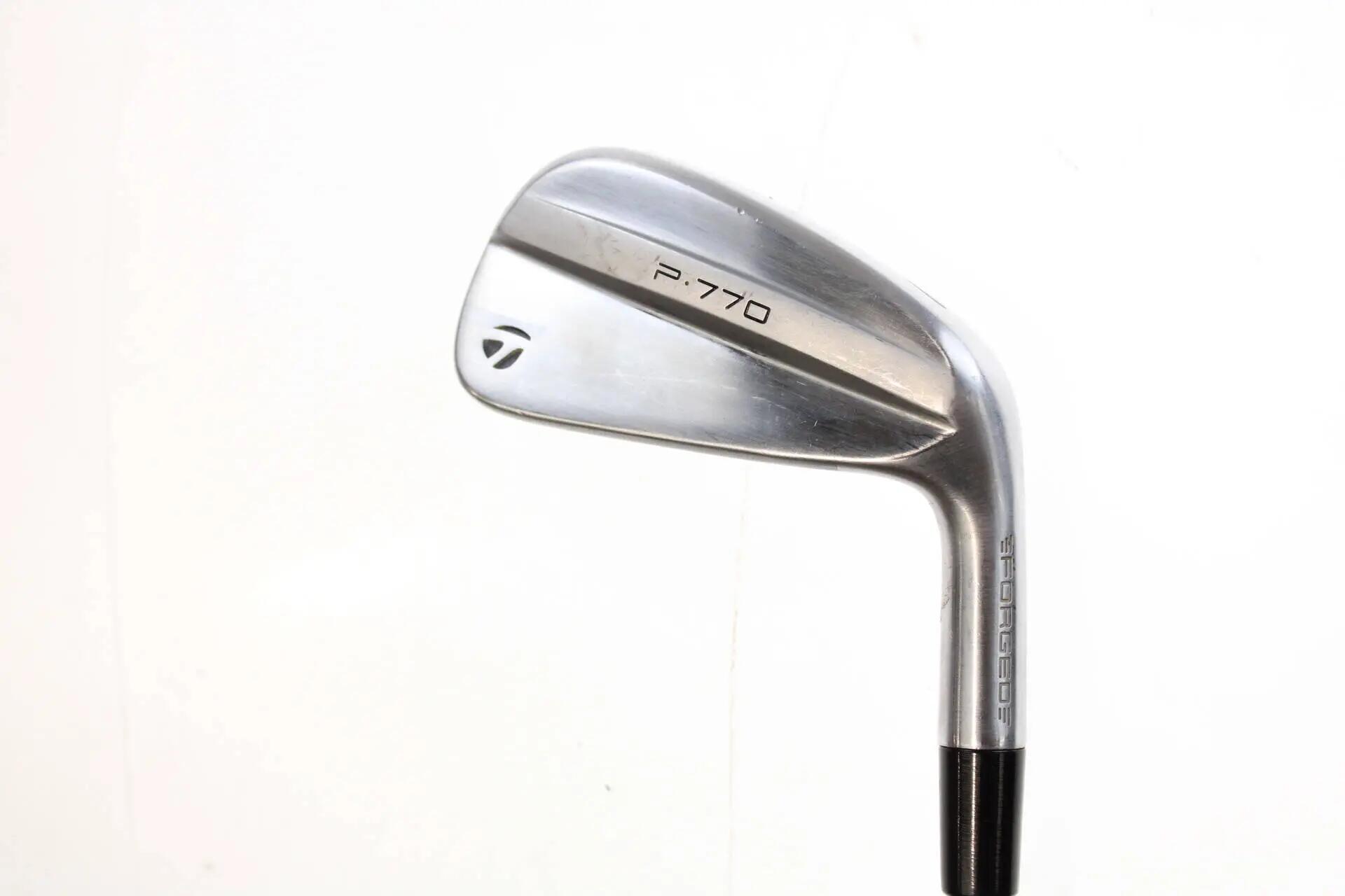 TAYLORMADE picture