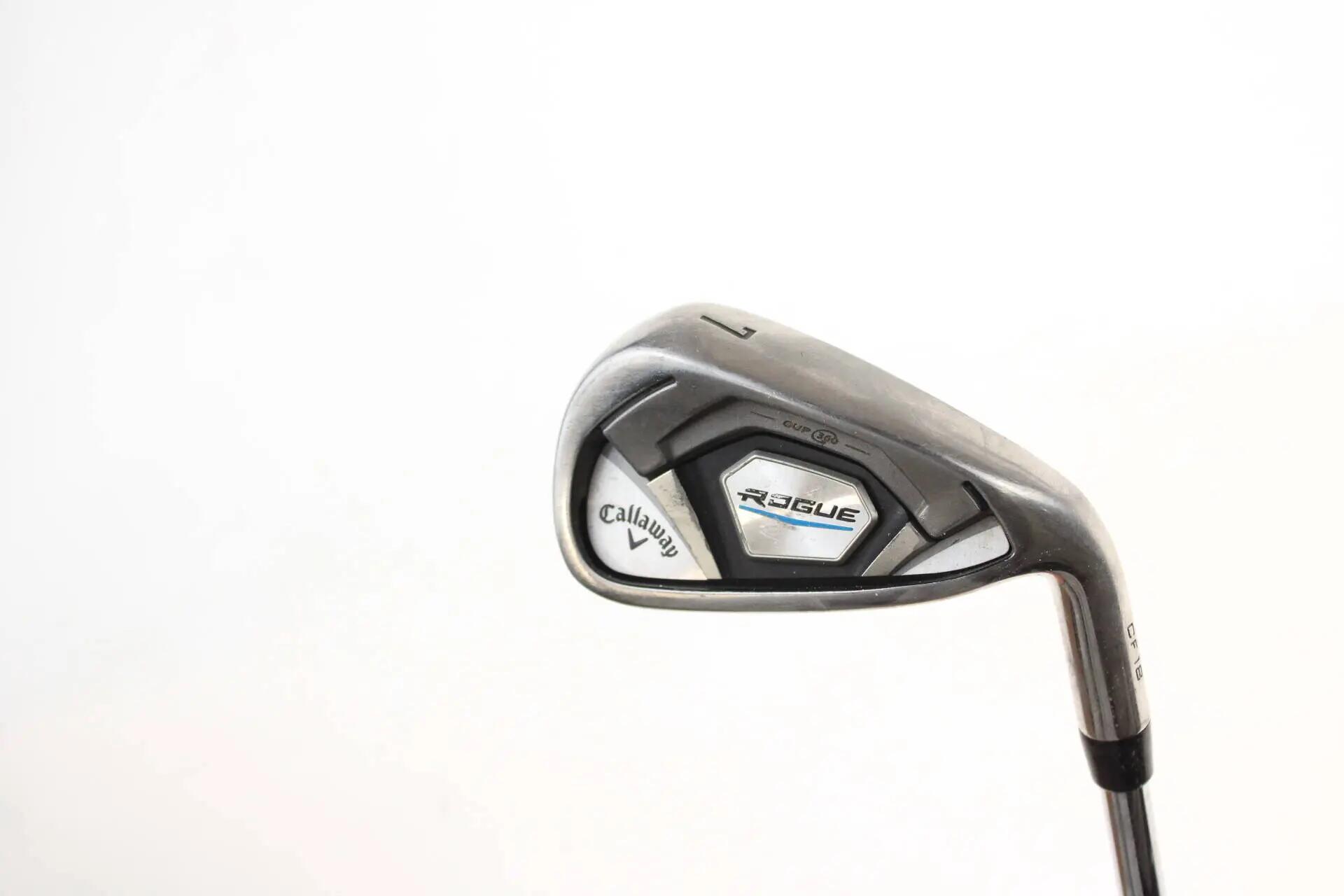 CALLAWAY picture