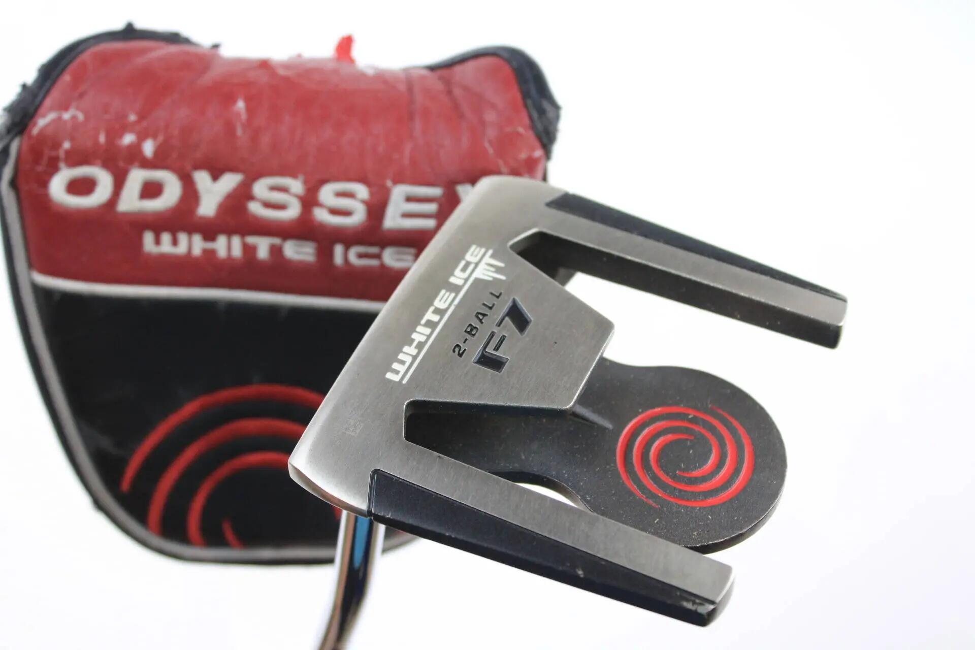 ODYSSEY picture