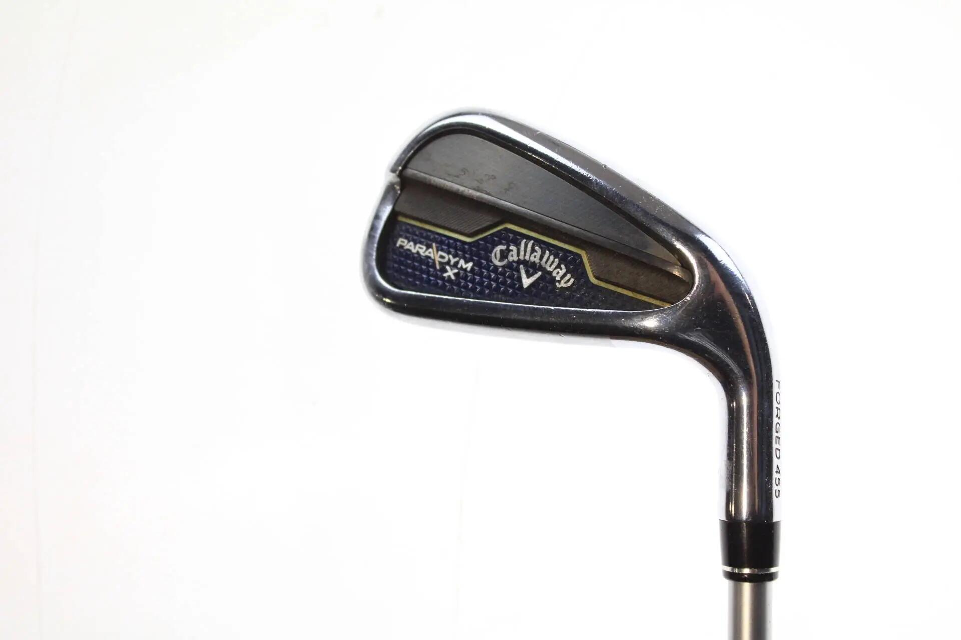 CALLAWAY picture