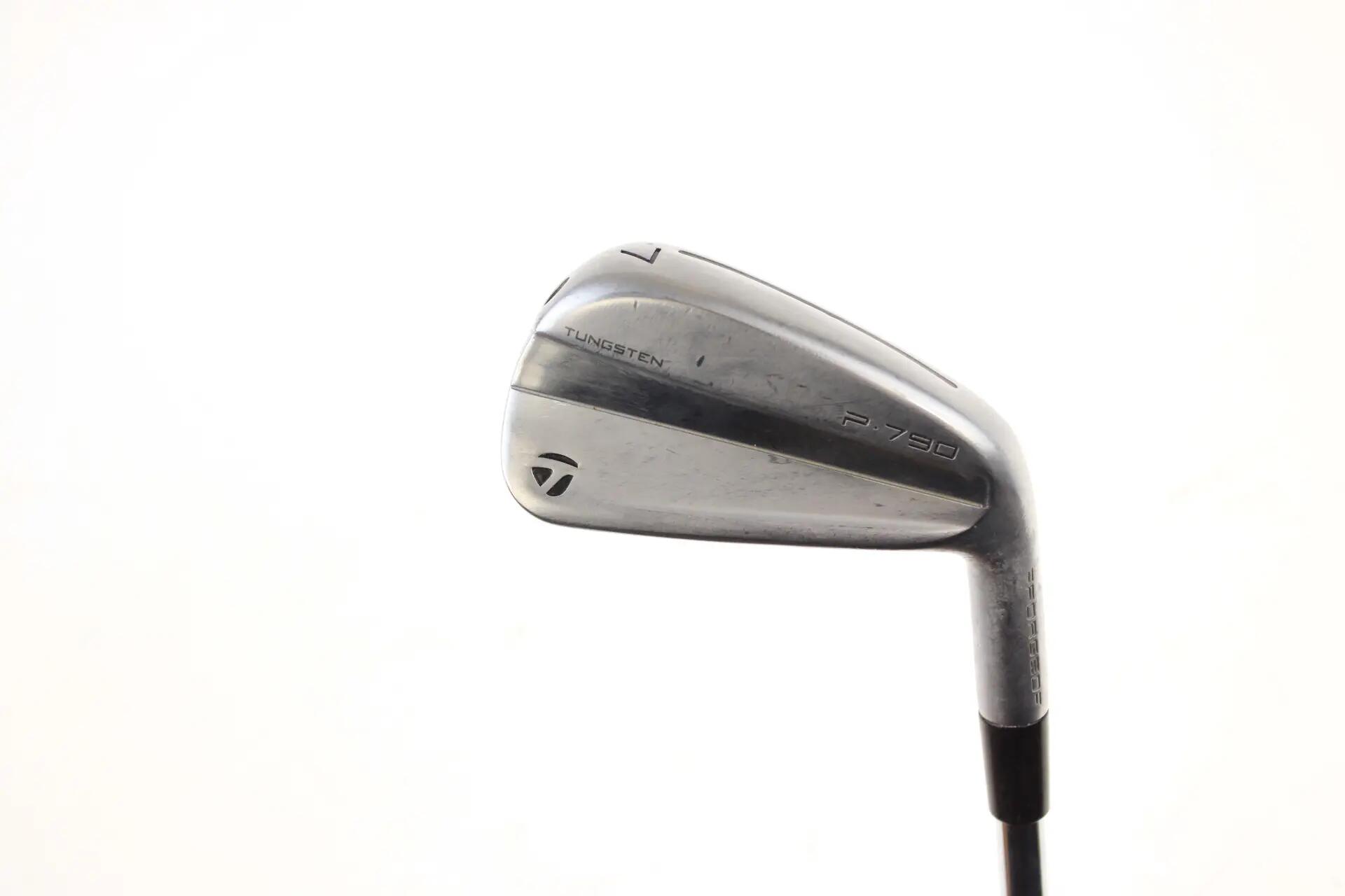 TAYLORMADE picture