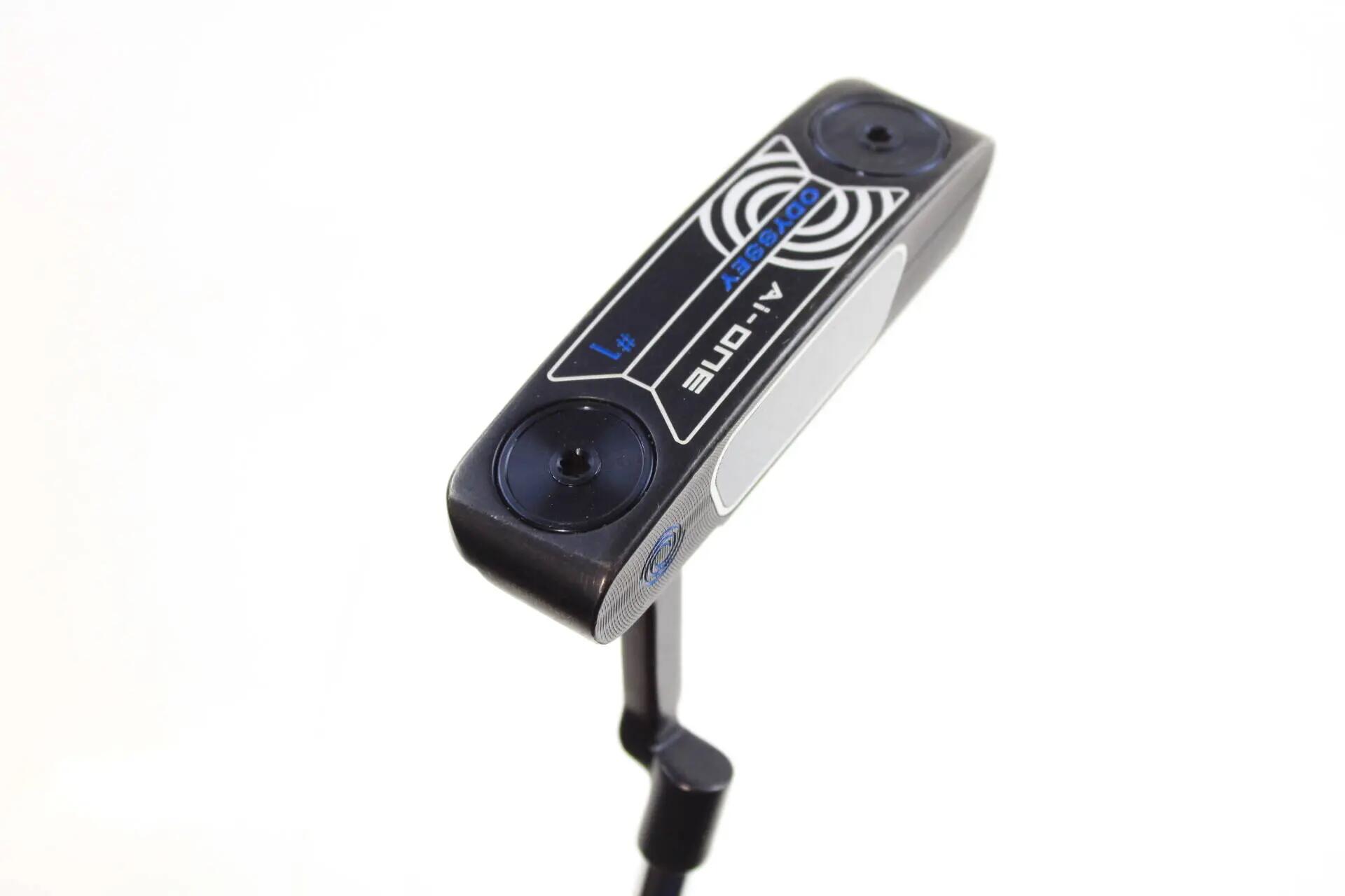ODYSSEY picture