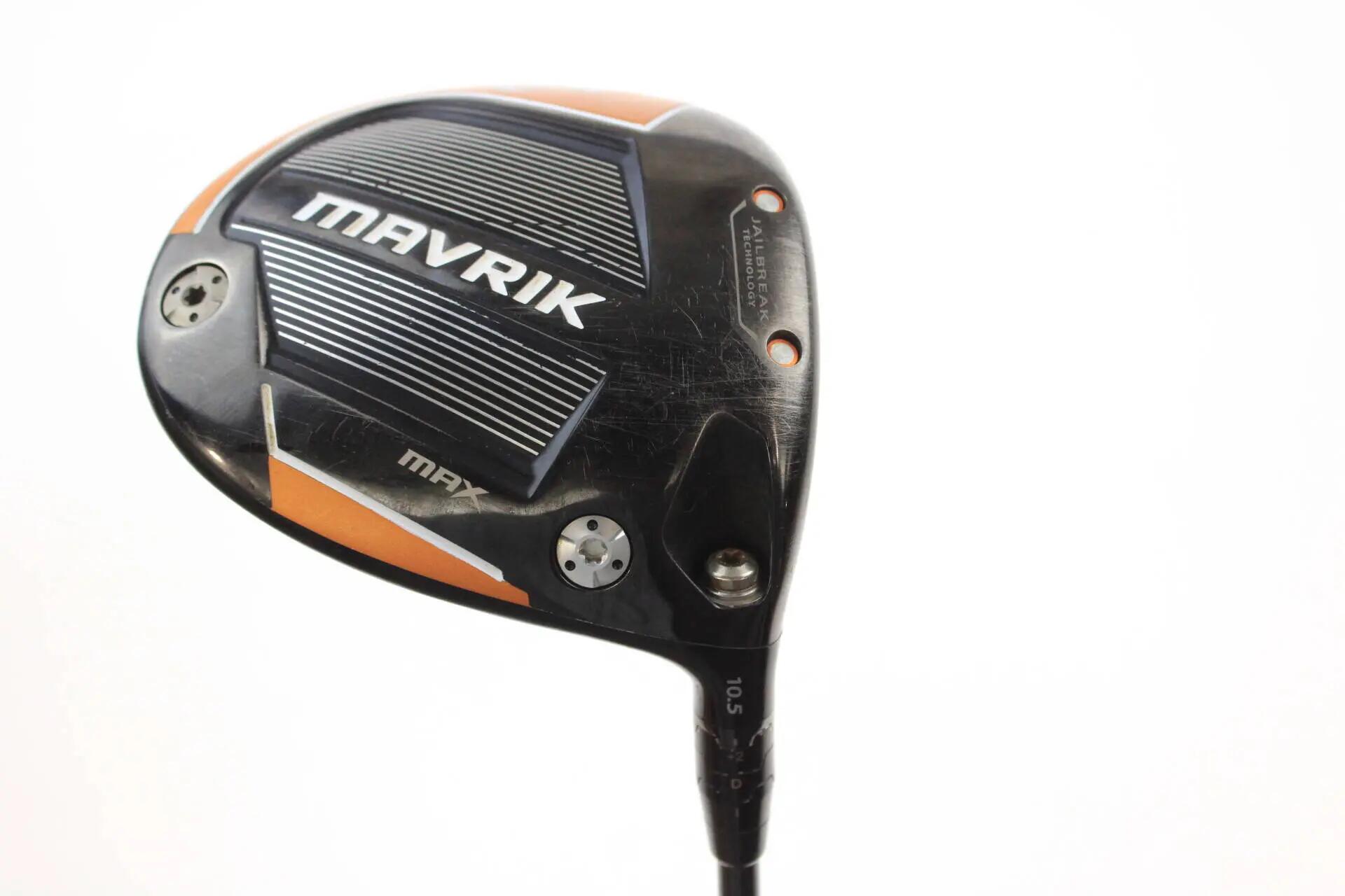 CALLAWAY picture