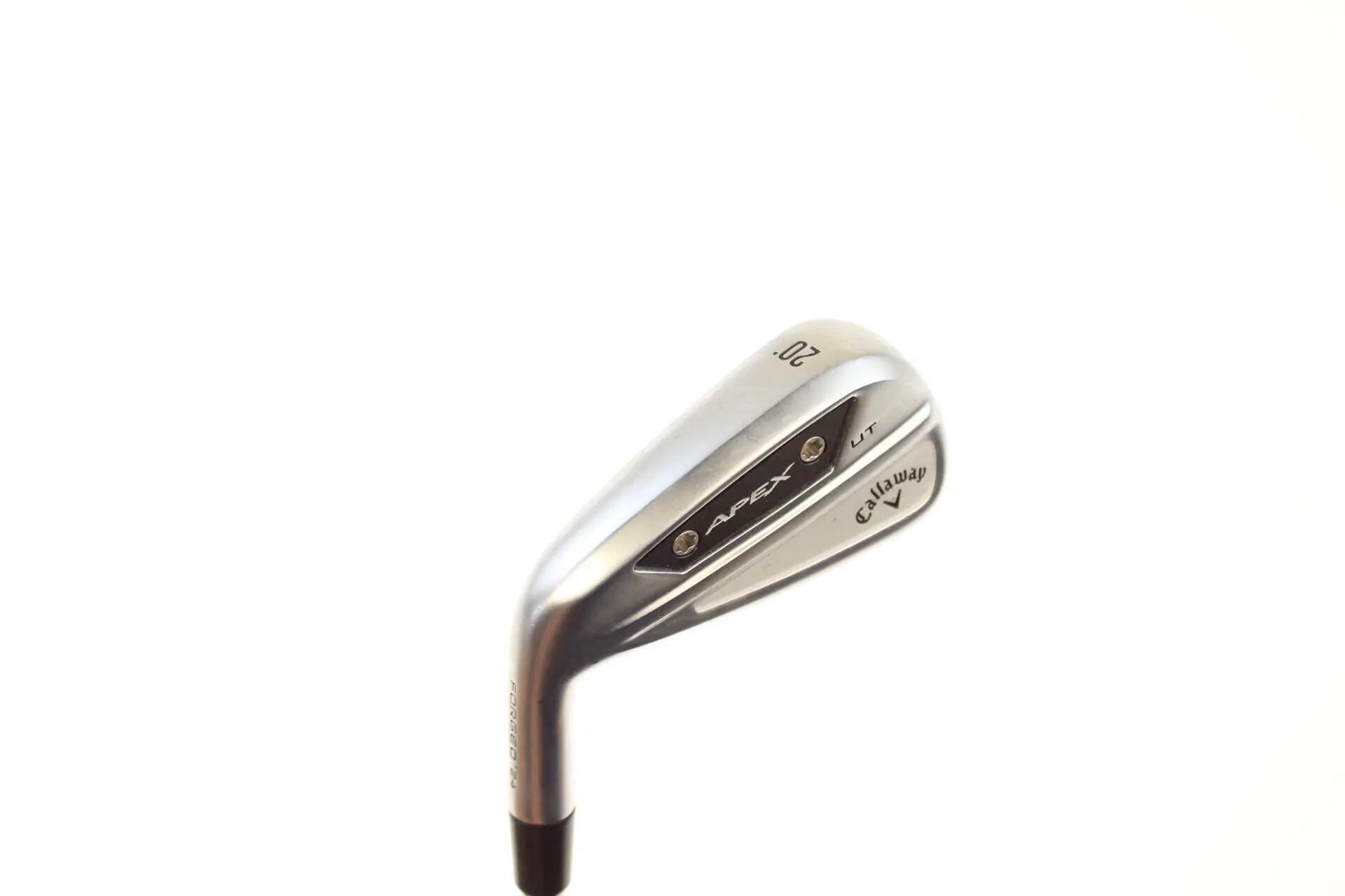 CALLAWAY picture