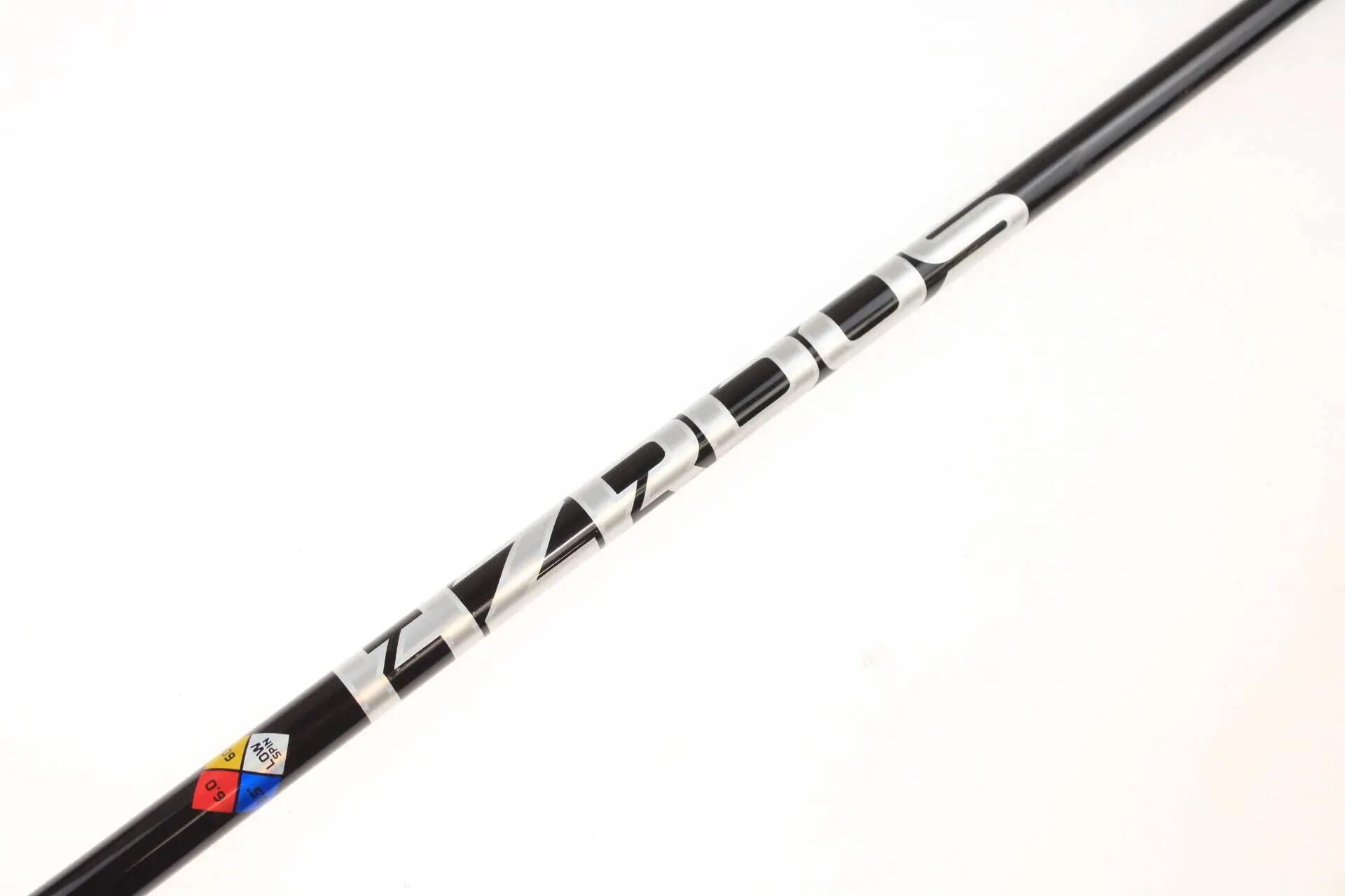 Seconde vie - TaylorMade Stealth 2 Plus+ RH 9-deg Driver - Very good 4/5