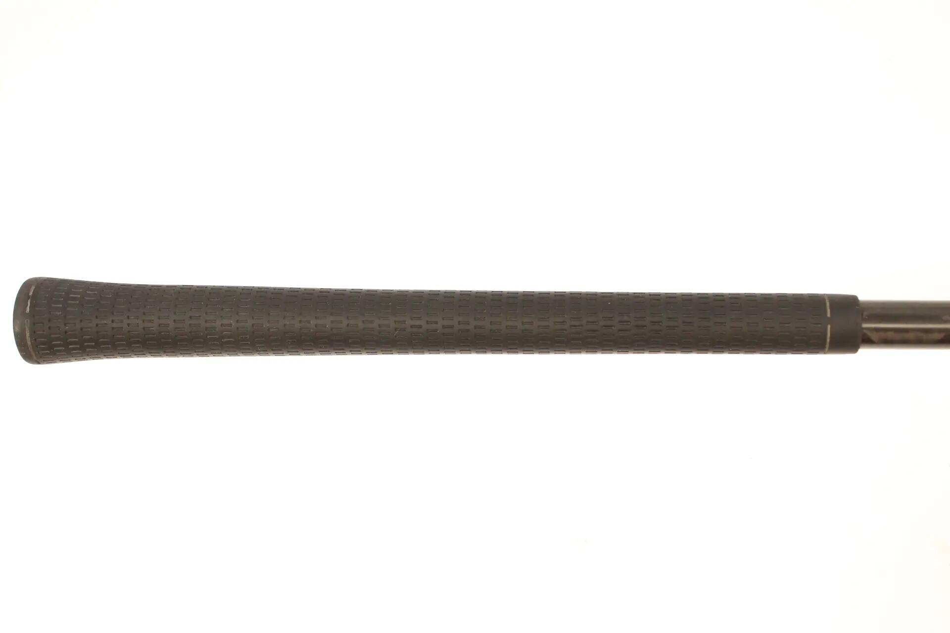 Seconde vie - TaylorMade R11 RH 10.5-deg Driver - Sufficient 5/5
