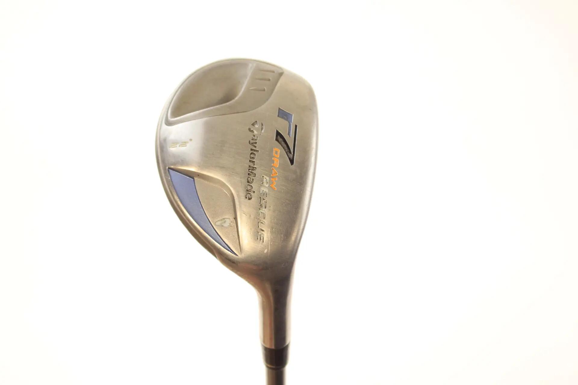 TAYLORMADE picture