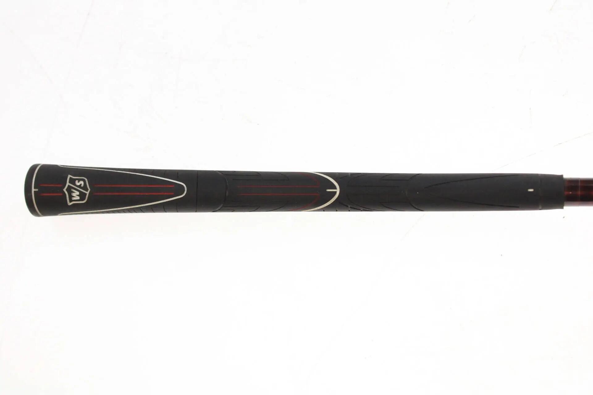 Seconde vie - Wilson Staff DXi RH 19-deg Hybrid - Good 5/5
