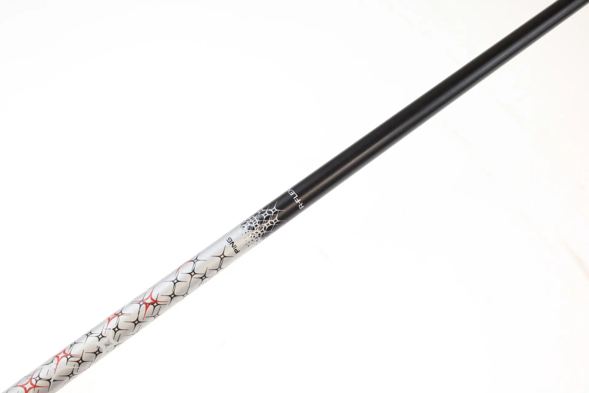 Seconde vie - Ping G25 RH 15-deg Fairway Wood - Good 4/5