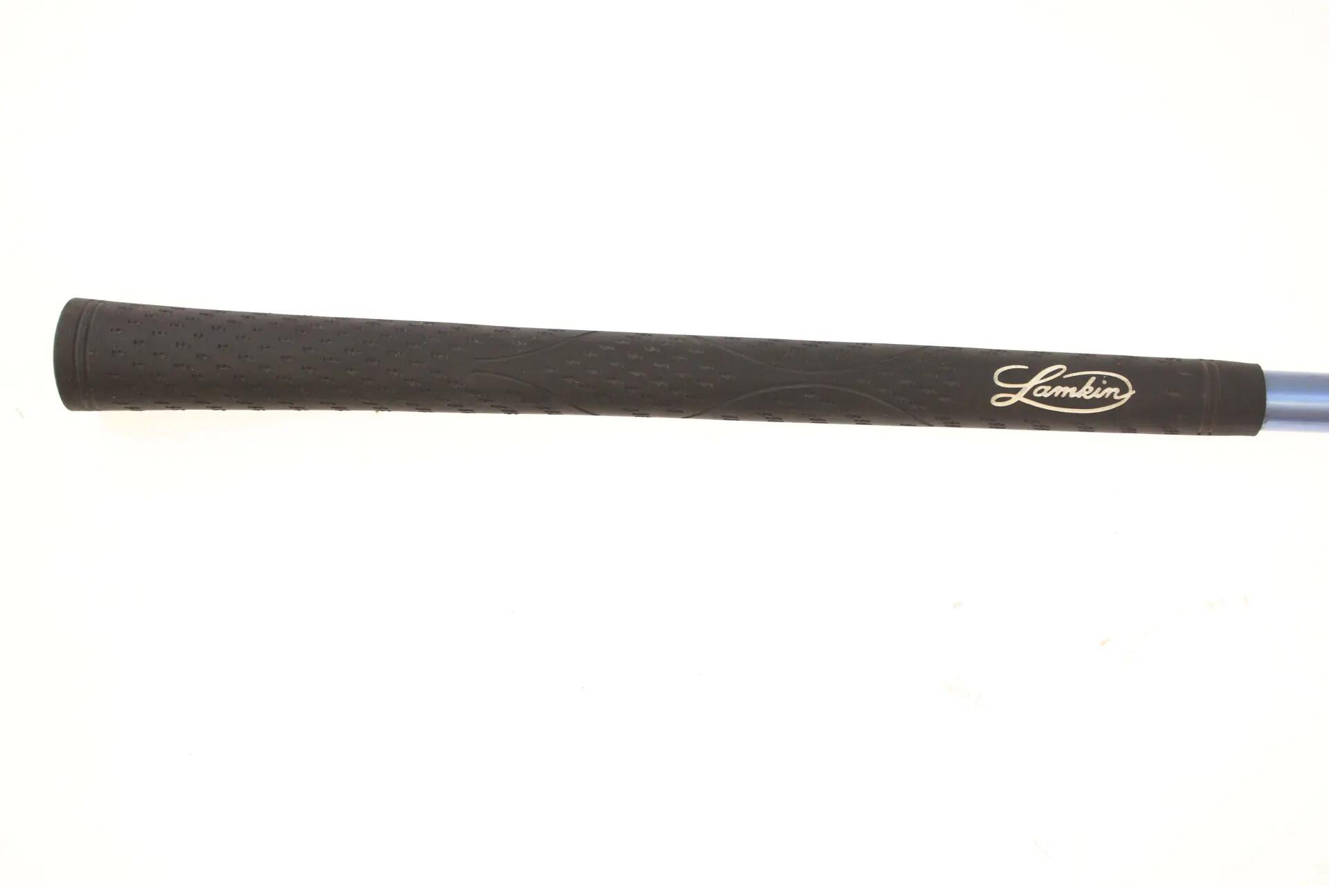 Seconde vie - TaylorMade r7 Draw Rescue RH 22-deg Hybrid - Good 5/5