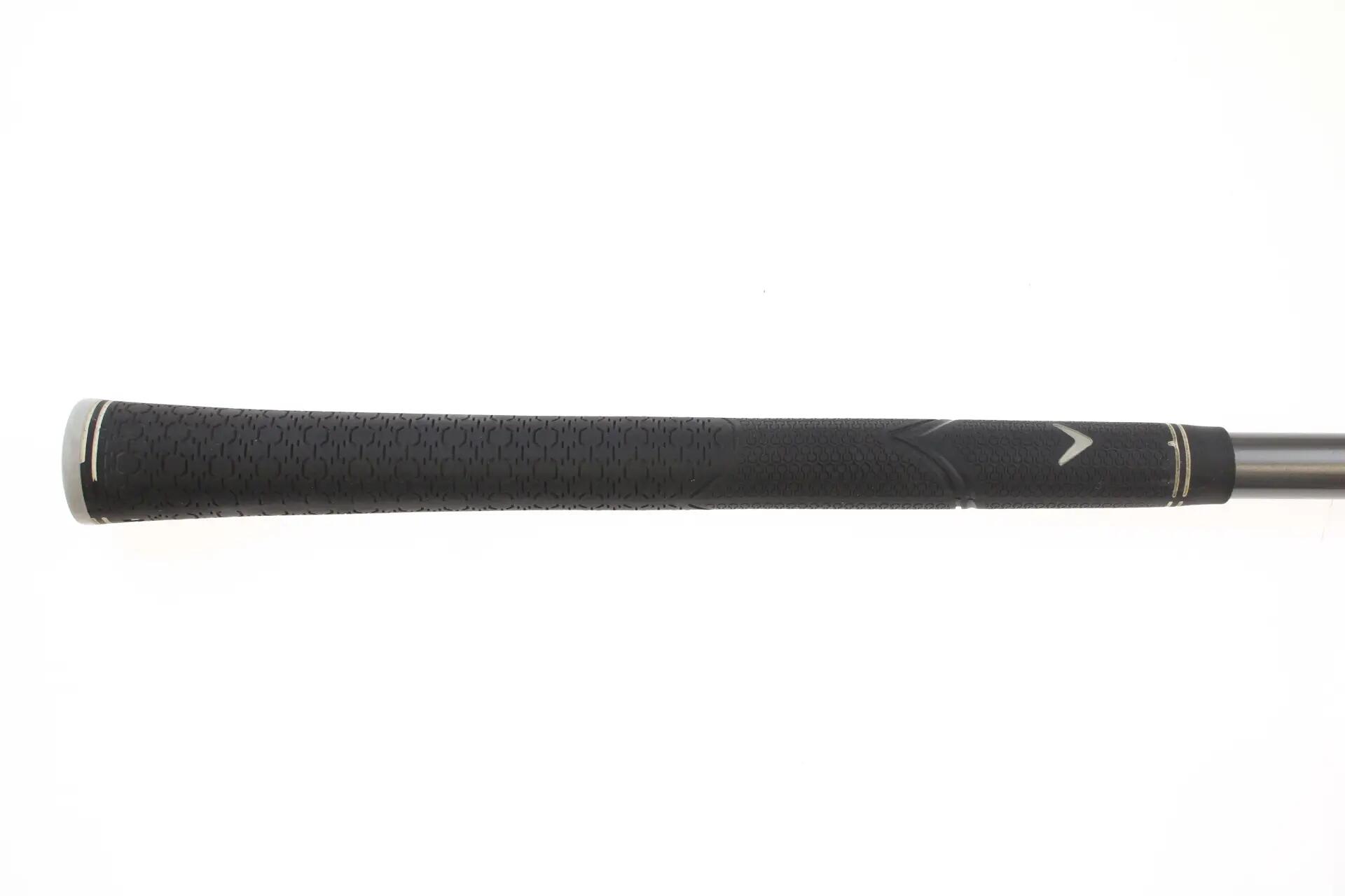 Seconde vie - Callaway Rogue RH 19-deg Hybrid - Good 6/6