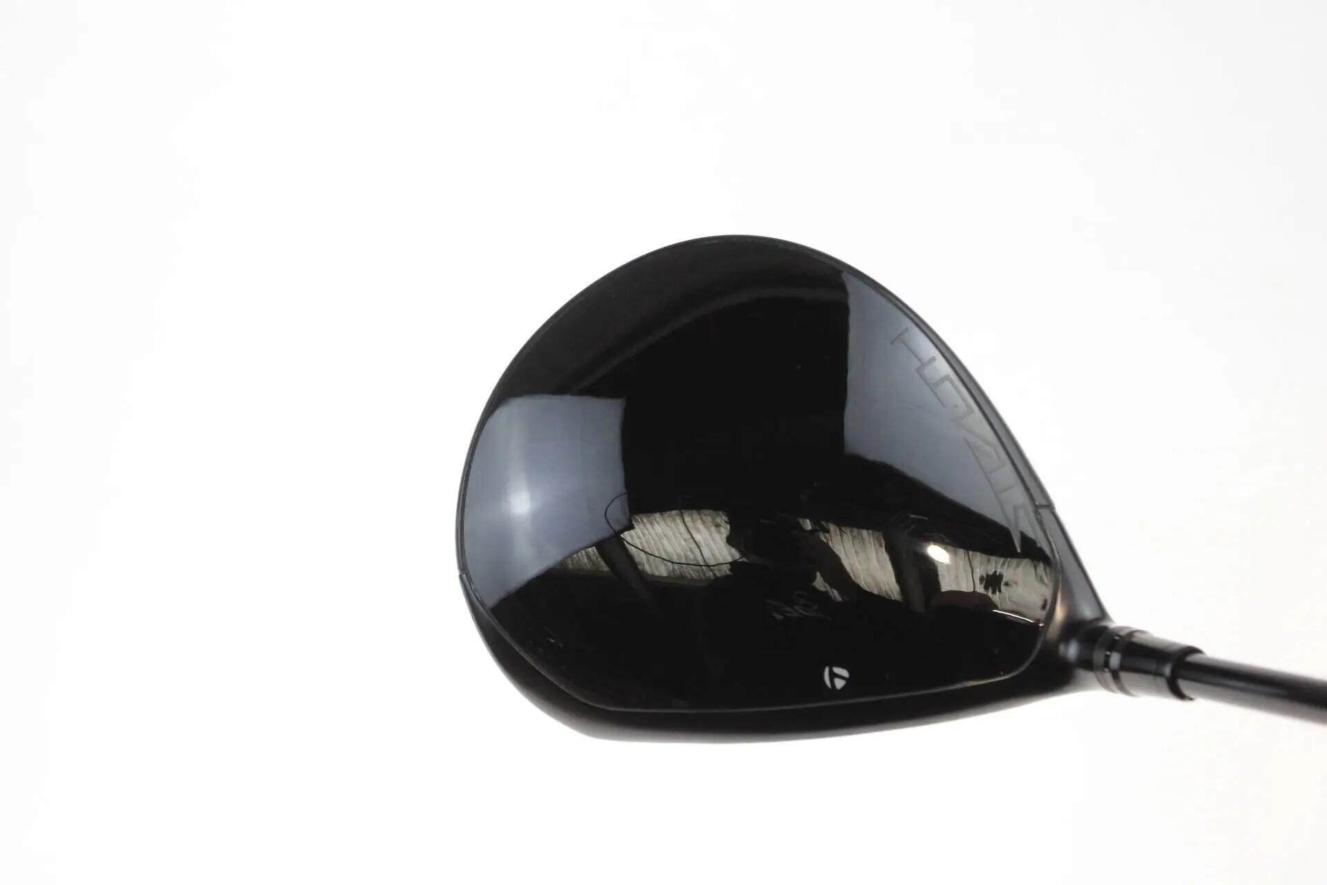 Seconde vie - TaylorMade Stealth 2 Plus+ RH 9-deg Driver - Very good 3/5