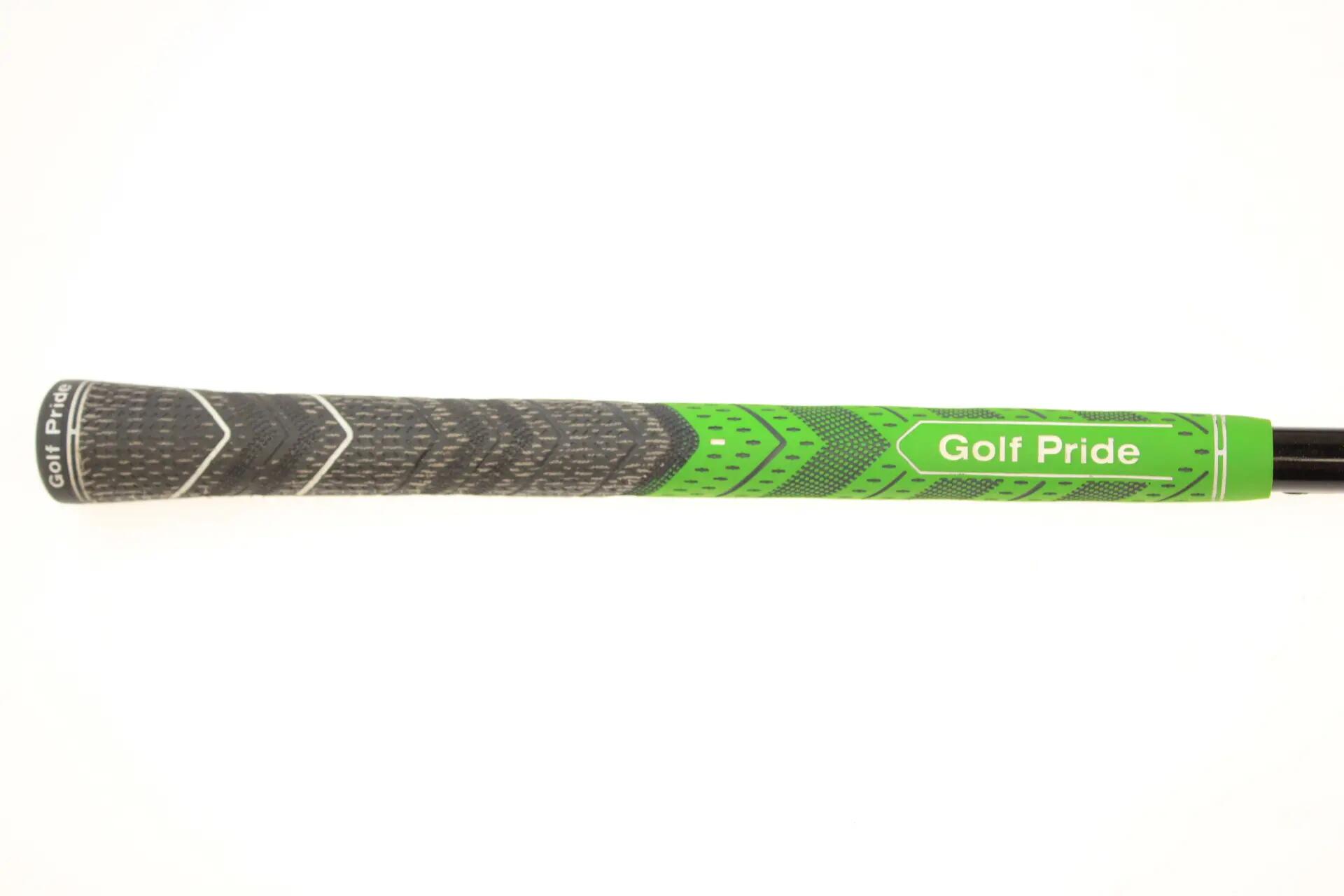 Seconde vie - TaylorMade M6 RH 19-deg Hybrid - Good 5/5
