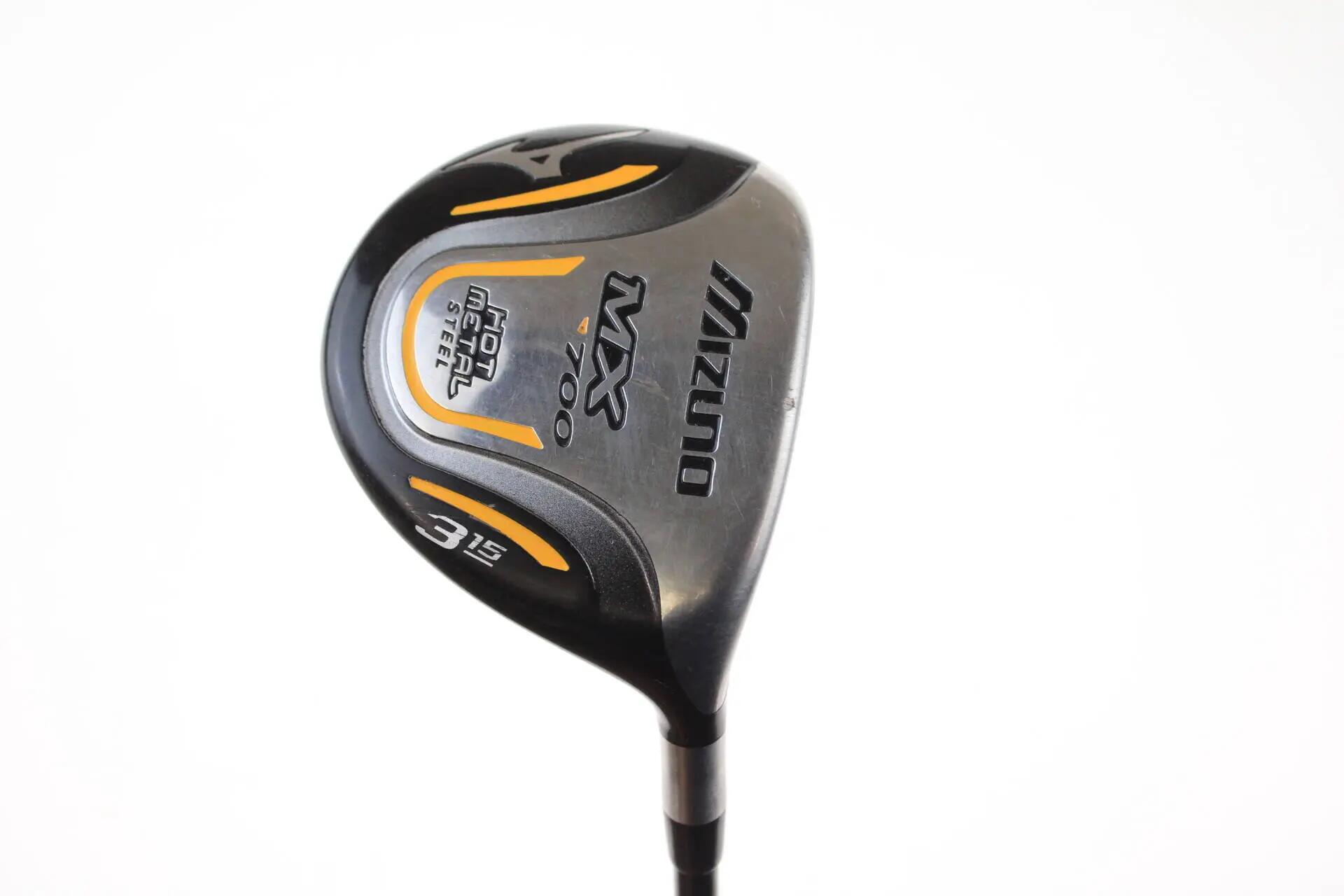 MIZUNO picture