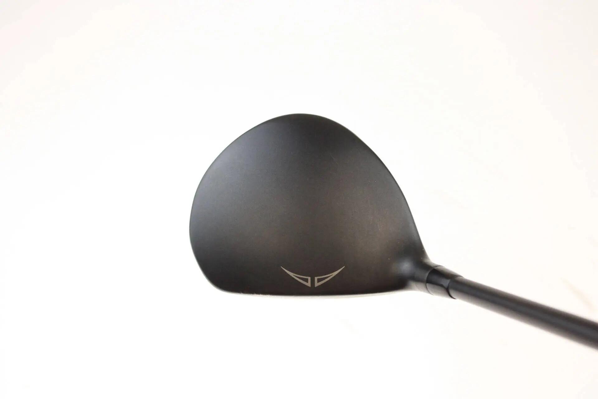 Seconde vie - Ping G25 RH 15-deg Fairway Wood - Good 3/5