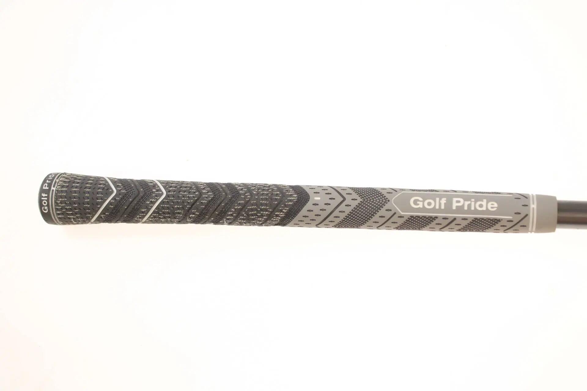 Seconde vie - Callaway Paradym X RH 16.5-deg Fairway Wood - Good 5/5