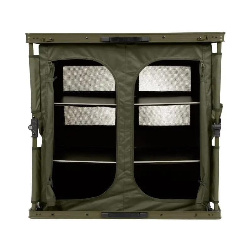 TRAKKER picture