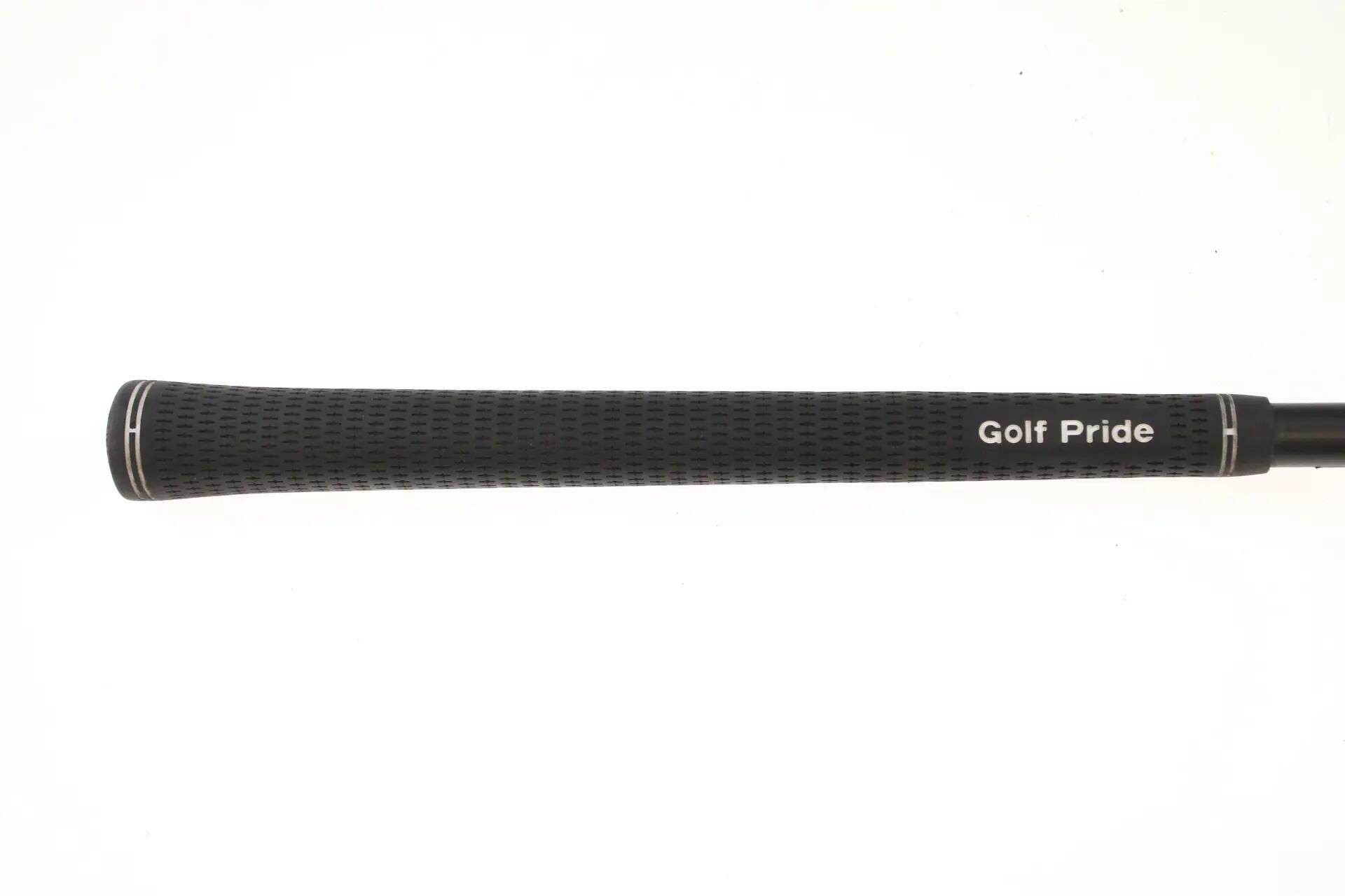 Seconde vie - Ping G425 RH 19-deg Hybrid - Good 5/5
