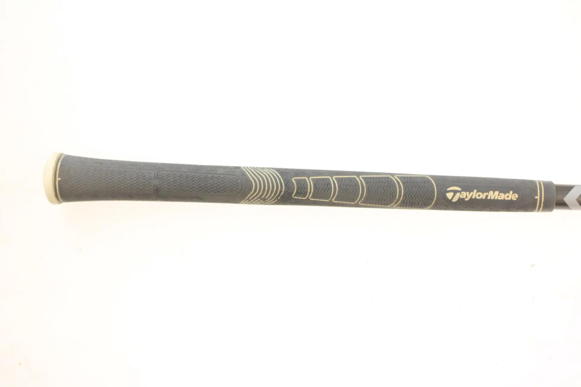 Seconde vie - TaylorMade Stealth RH 19-deg Fairway Wood - Sufficient 5/5