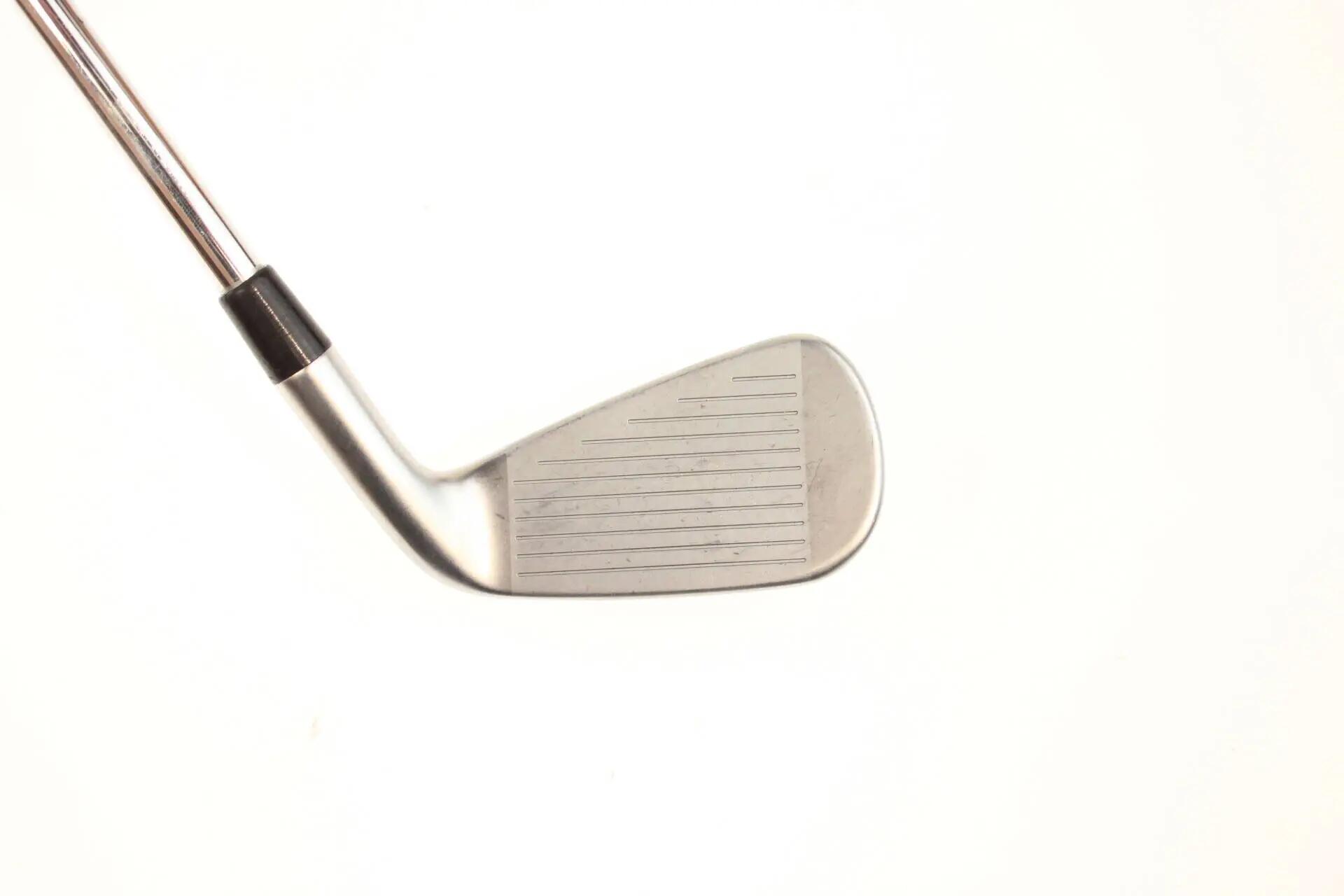 Seconde vie - Callaway Apex UT 2024 LH 20-deg Hybrid - Very good 3/5