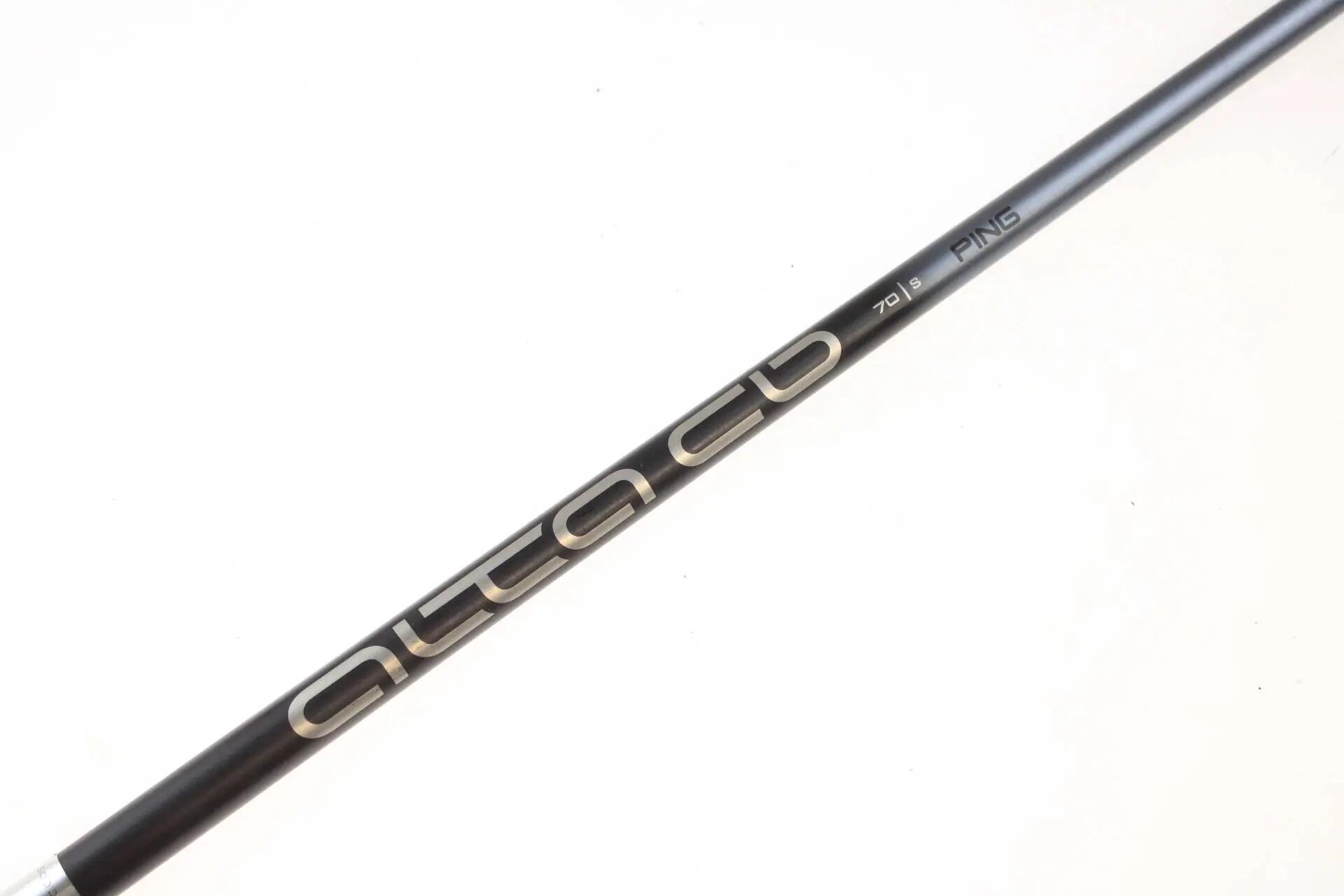 Seconde vie - Ping G425 RH 19-deg Hybrid - Good 4/5