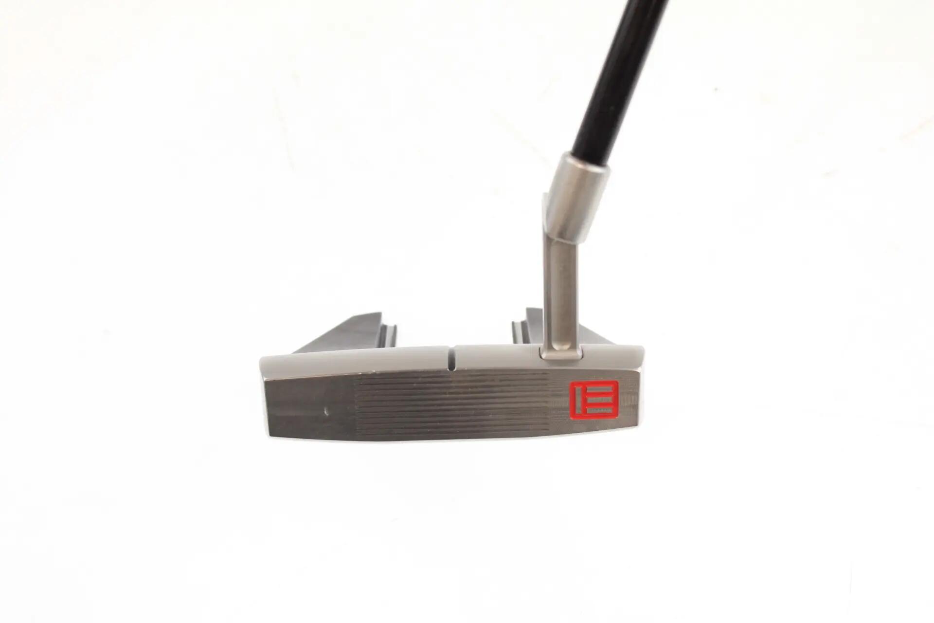 Seconde vie - Evnroll EV5.2 Duo Short Slant RH Putter - Good 2/5