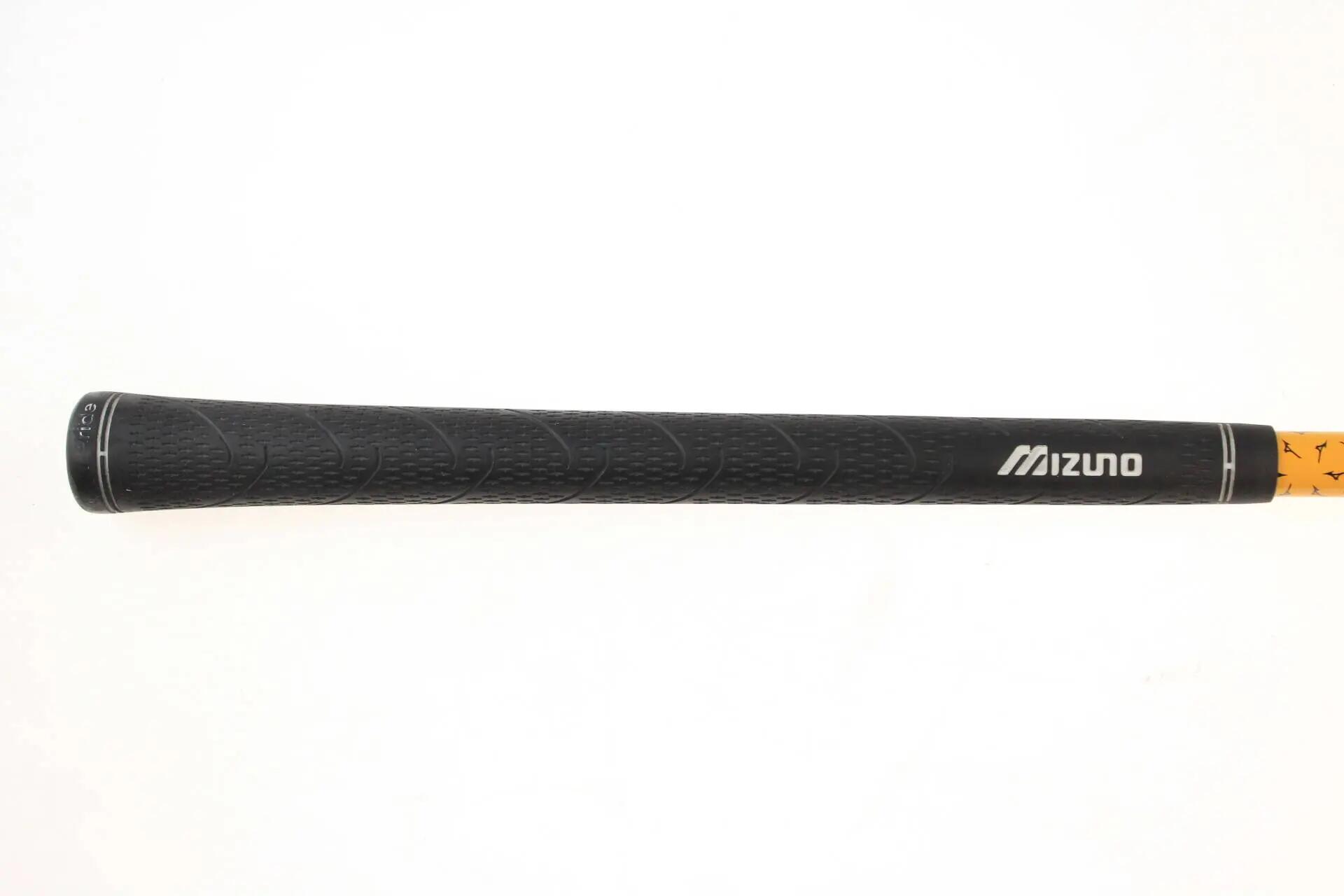Seconde vie - Mizuno MX-700 RH 15-deg Fairway Wood - Sufficient 6/6