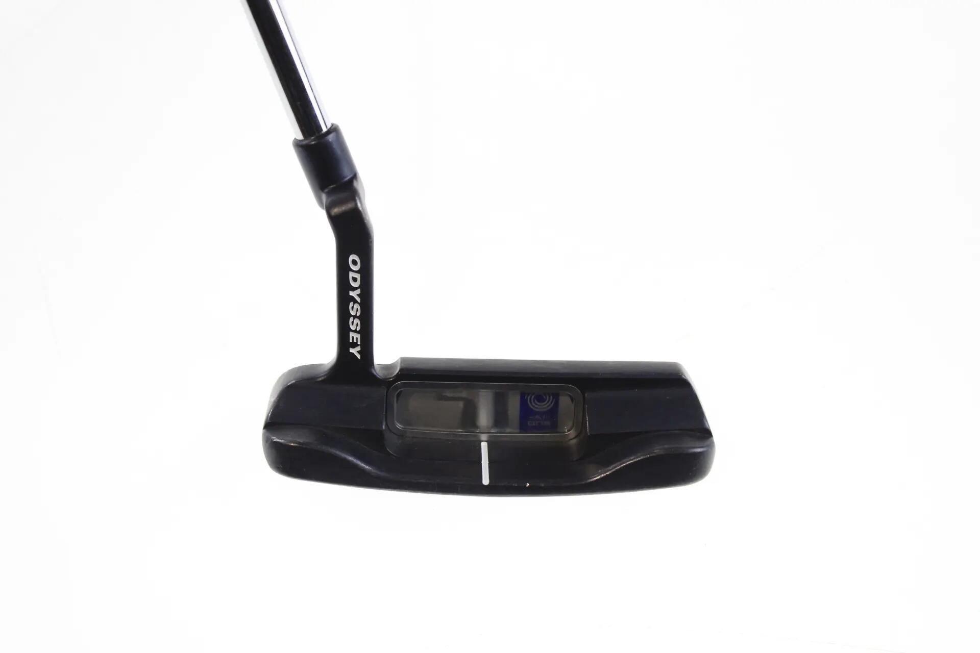 Seconde vie - Odyssey Ai-ONE #1 CH RH Putter - Good 3/5