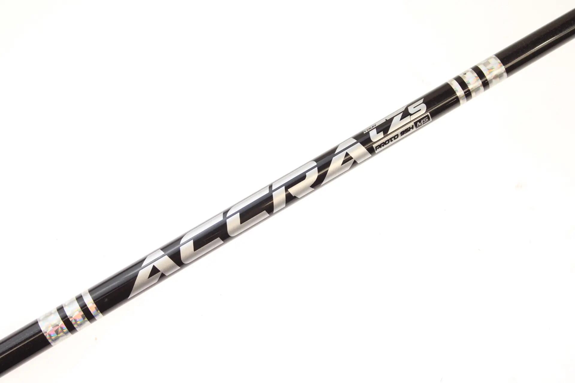 Seconde vie - TaylorMade M6 RH 19-deg Hybrid - Good 4/5