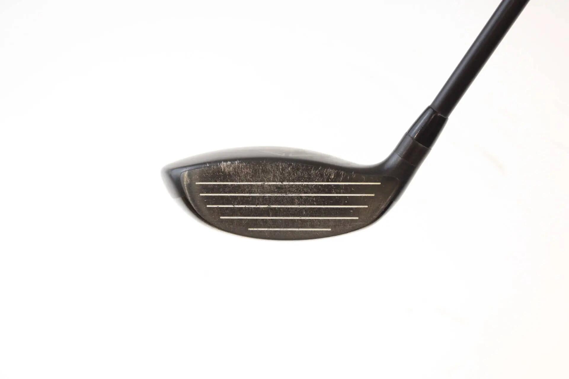 Seconde vie - Ping G25 RH 15-deg Fairway Wood - Good 2/5