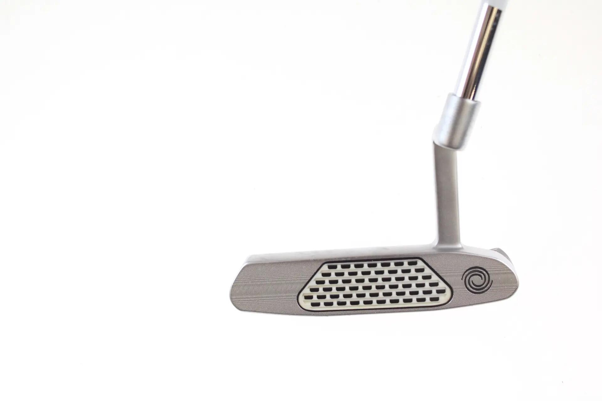 Seconde vie - Odyssey Stroke Lab 1 RH Putter - Good 2/5